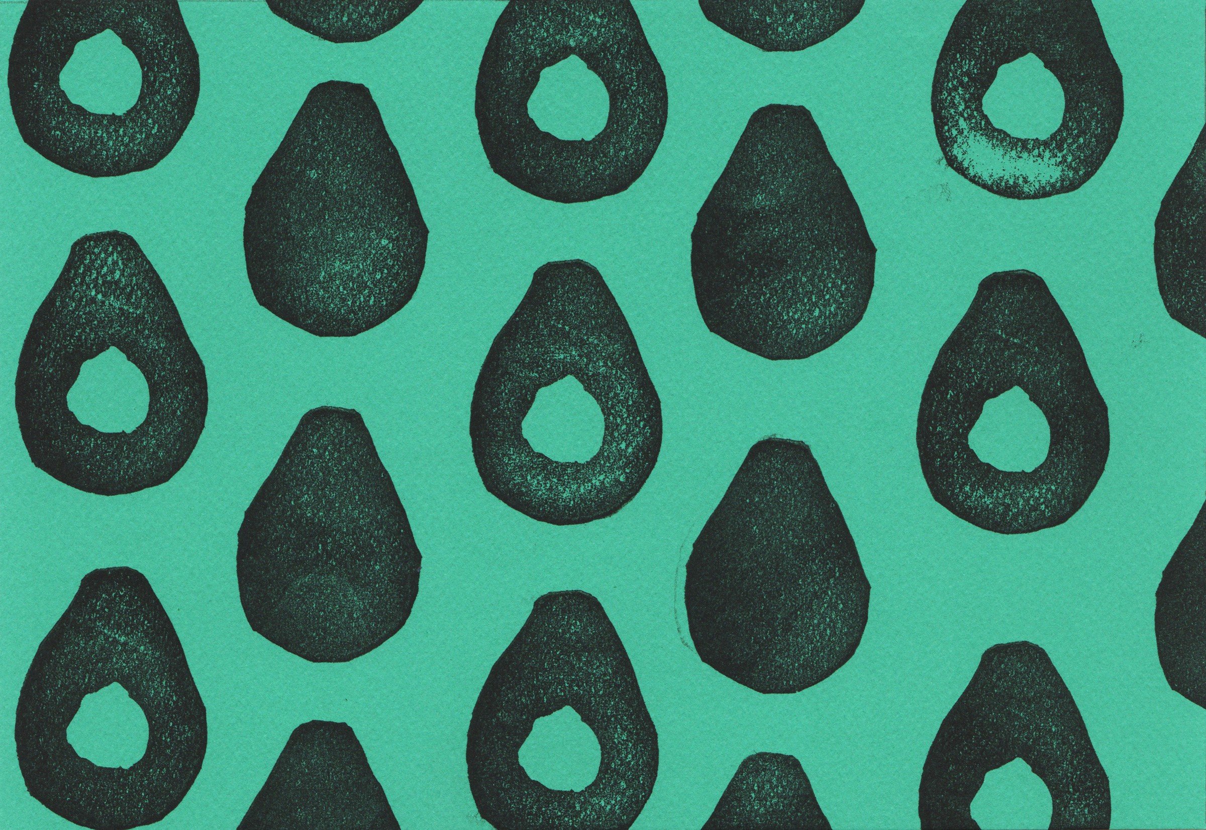 012-Greeting Cards — Avocado.jpg