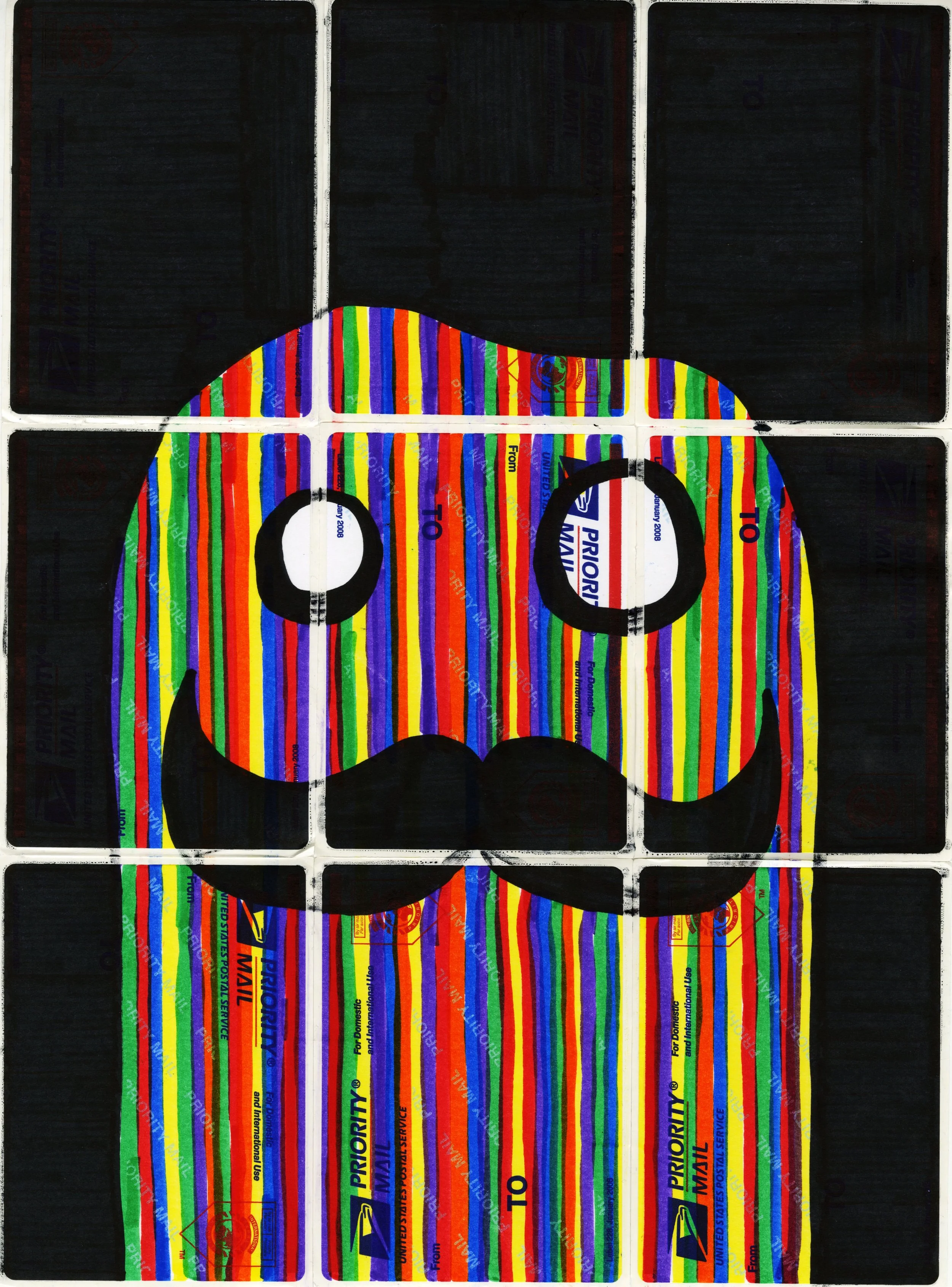 Sticker's 2.jpg