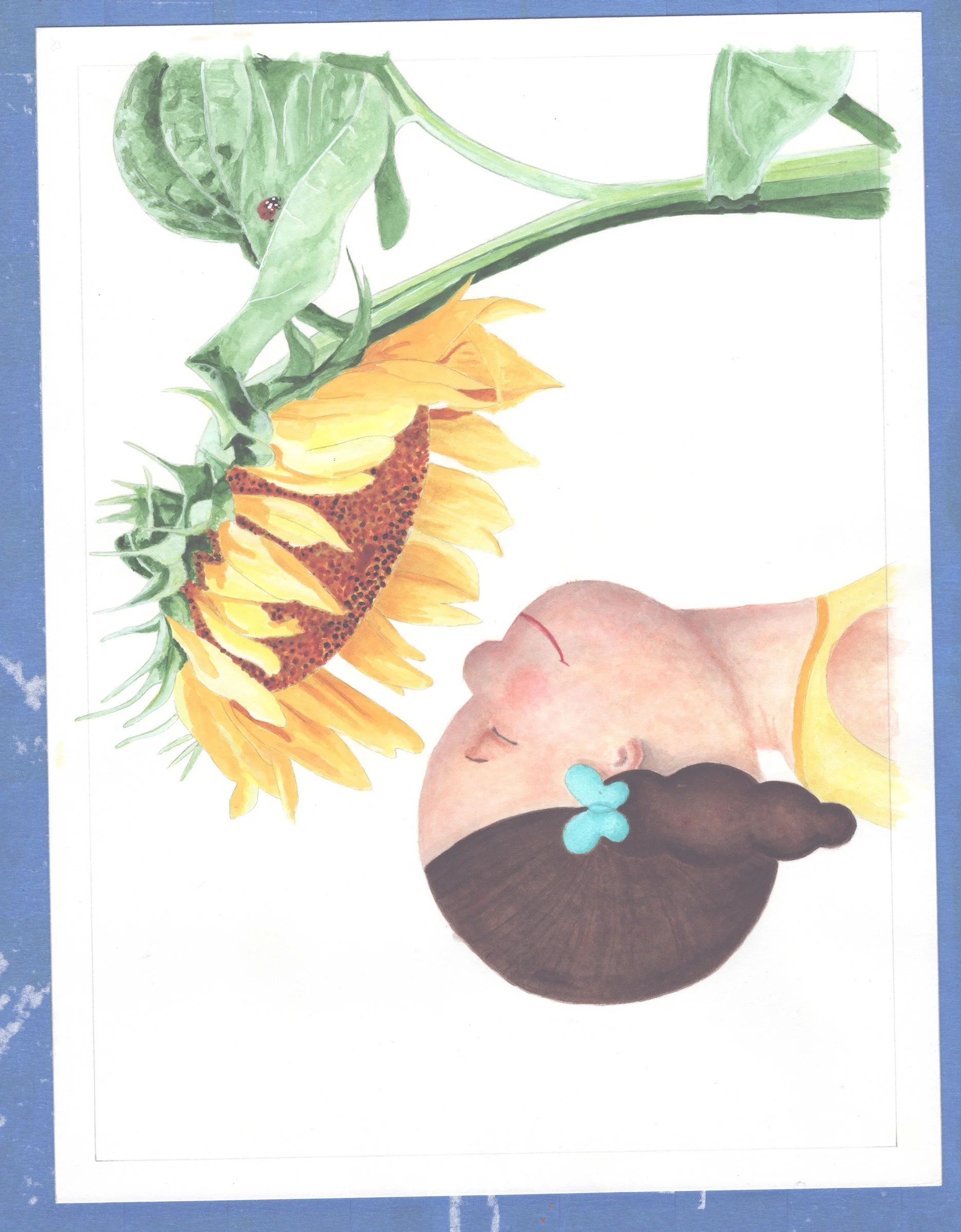 455-The Magical Mindful Day — Illustrations.jpg