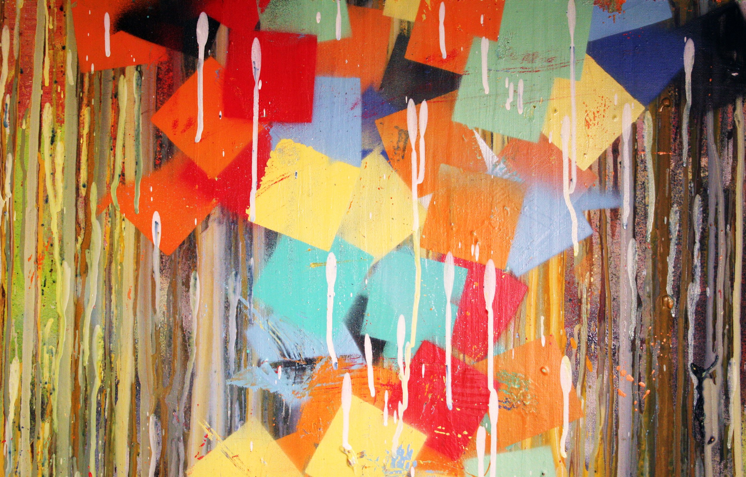 Falling To Pieces (1).jpg