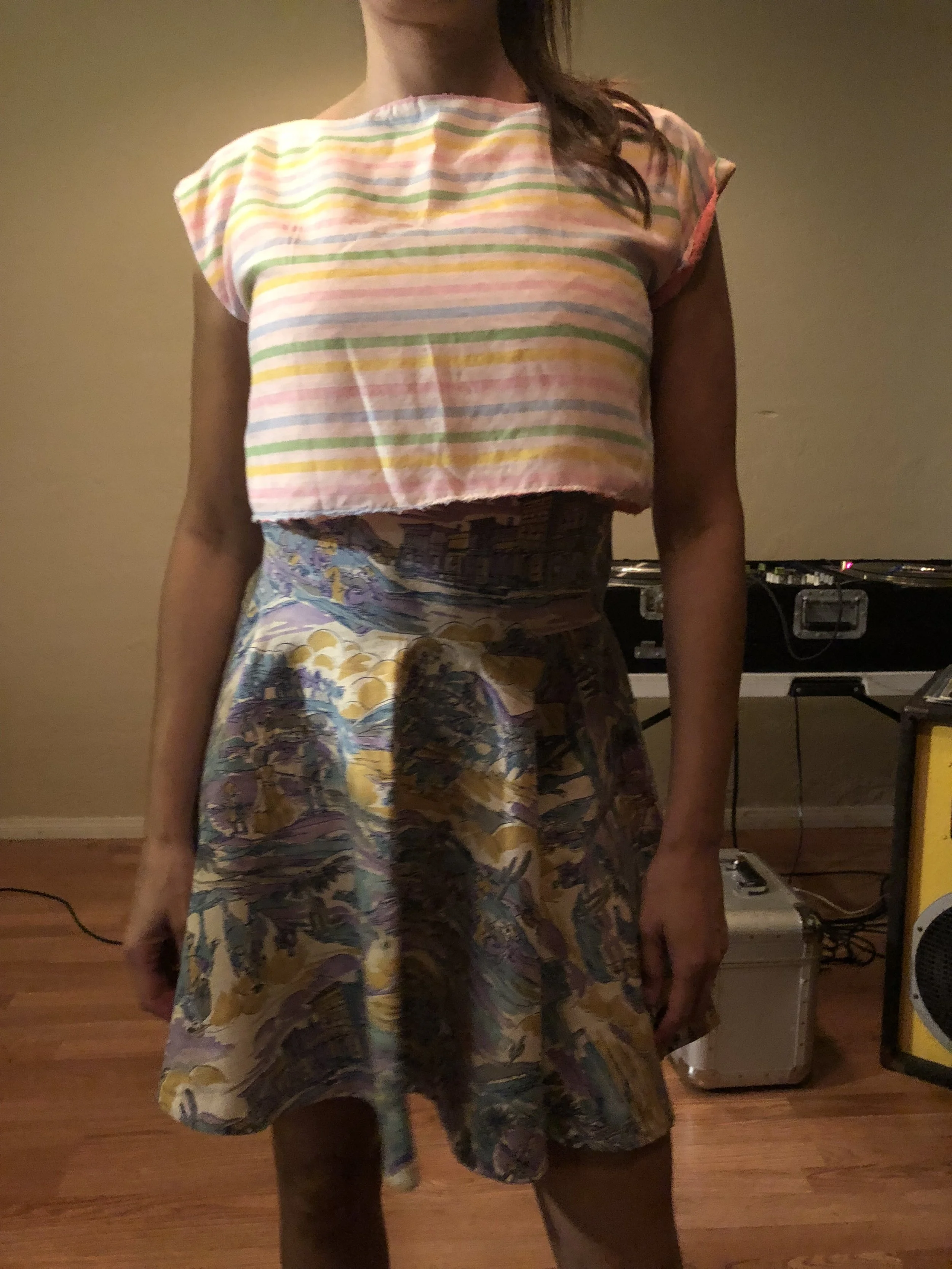 IMG_4013.jpeg