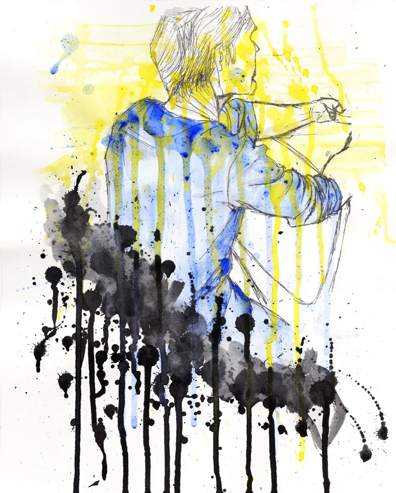 Citrisolve-Watercolor 2b.jpg