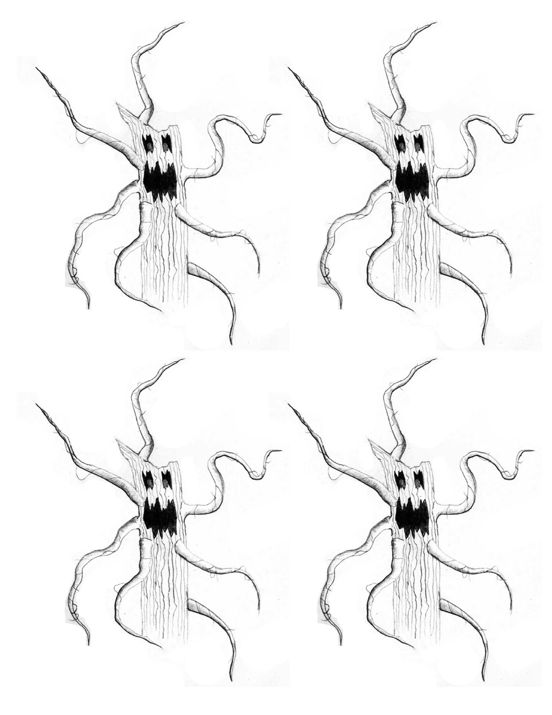 010-Evil Tree.jpg