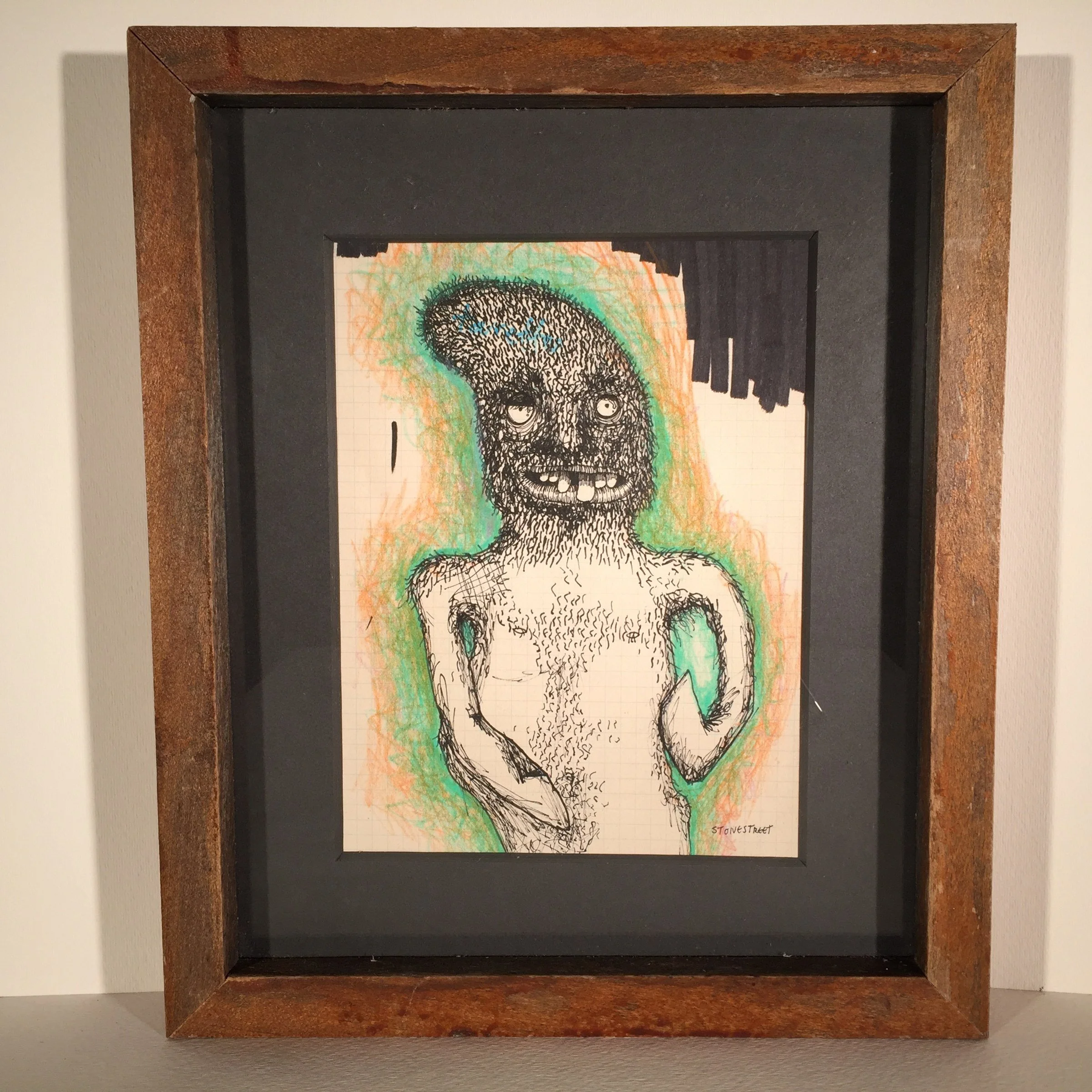 framed-155.jpg