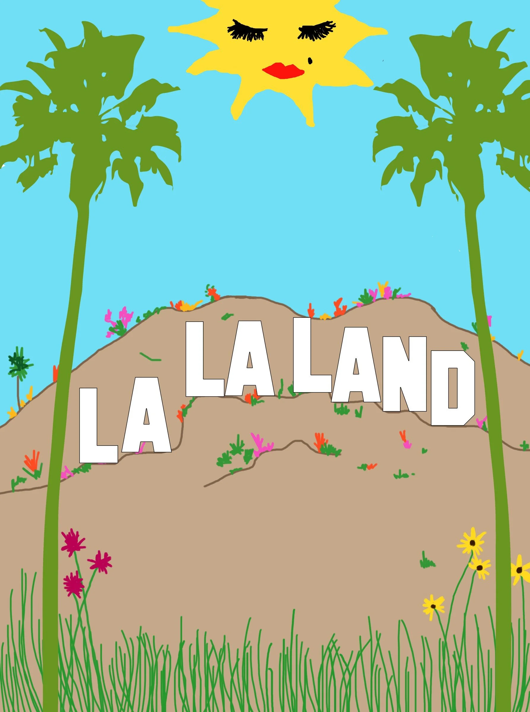 288-In and Out of La La Land — Book Cover.jpg