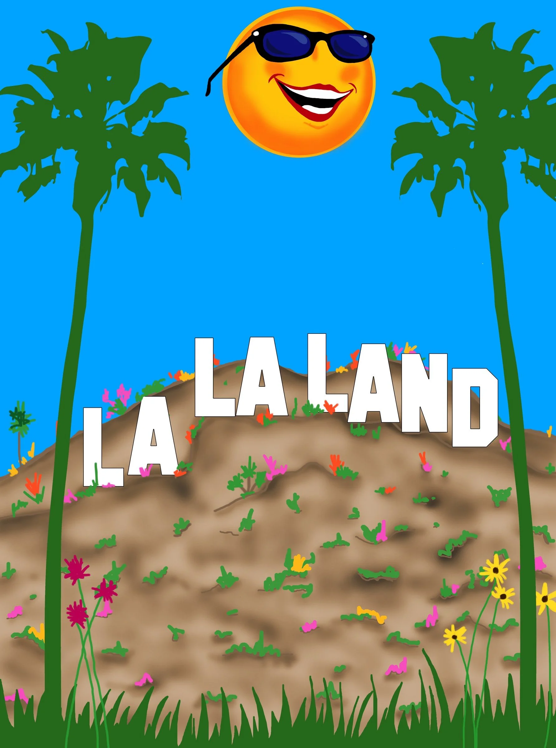 290-In and Out of La La Land — Book Cover.jpg