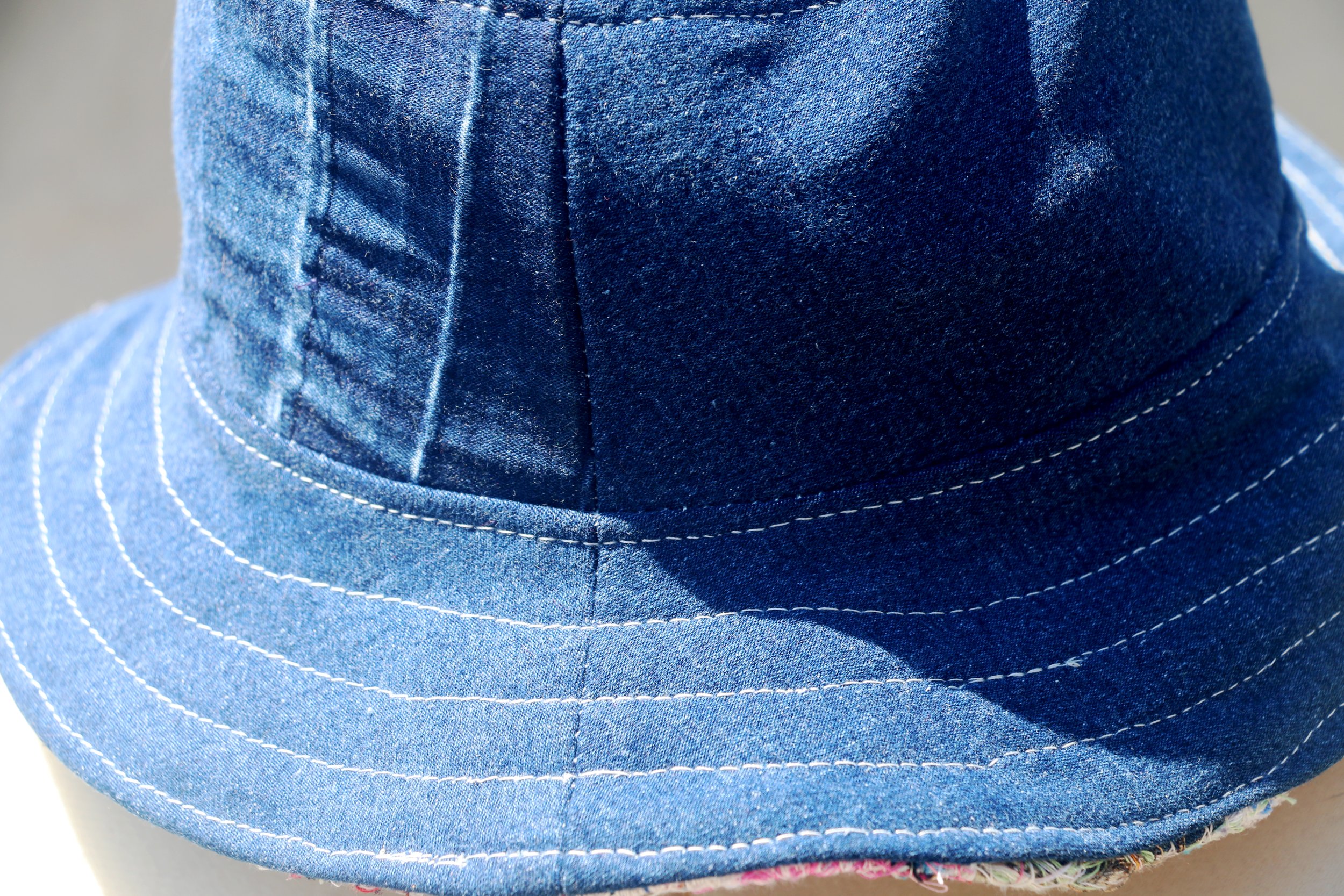 IMG_6589 - Edited.jpg