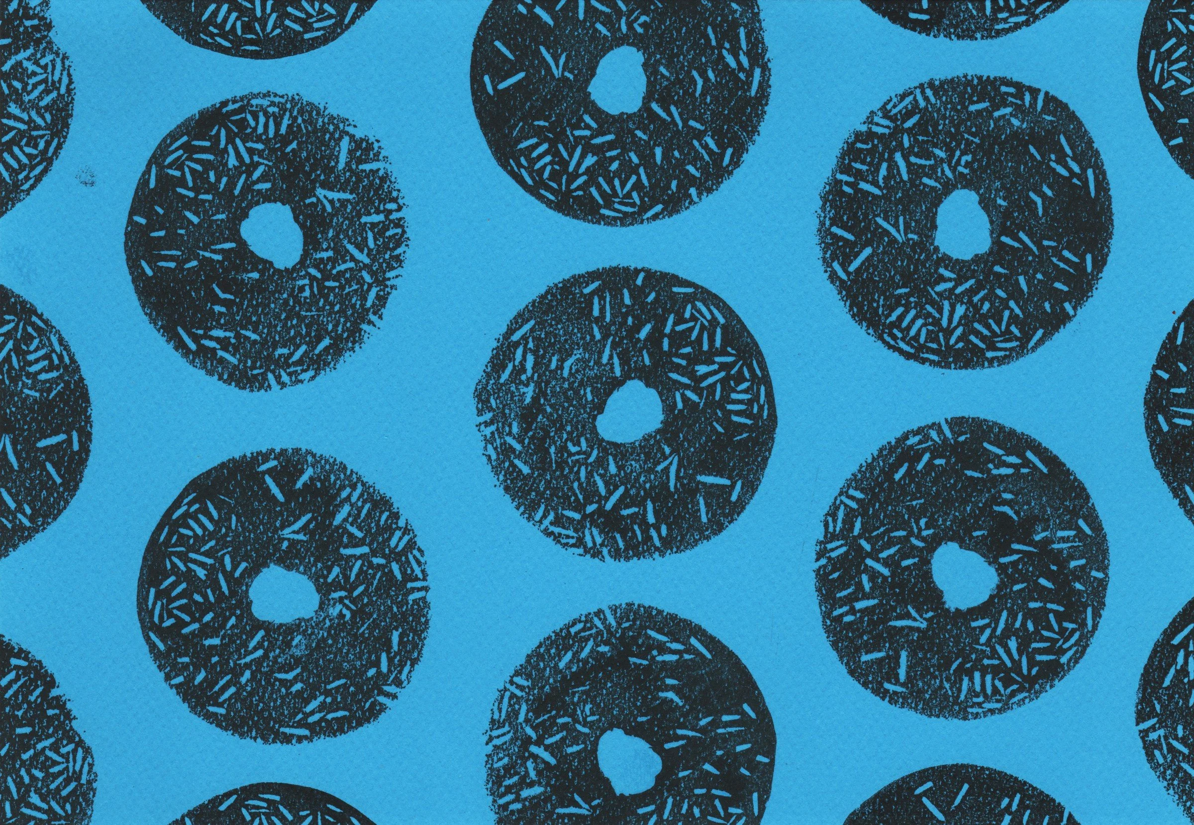 028-Greeting Cards — Donuts.jpg