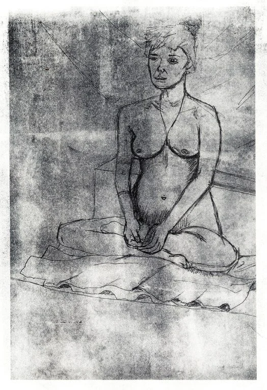 archive-extra-002.jpg