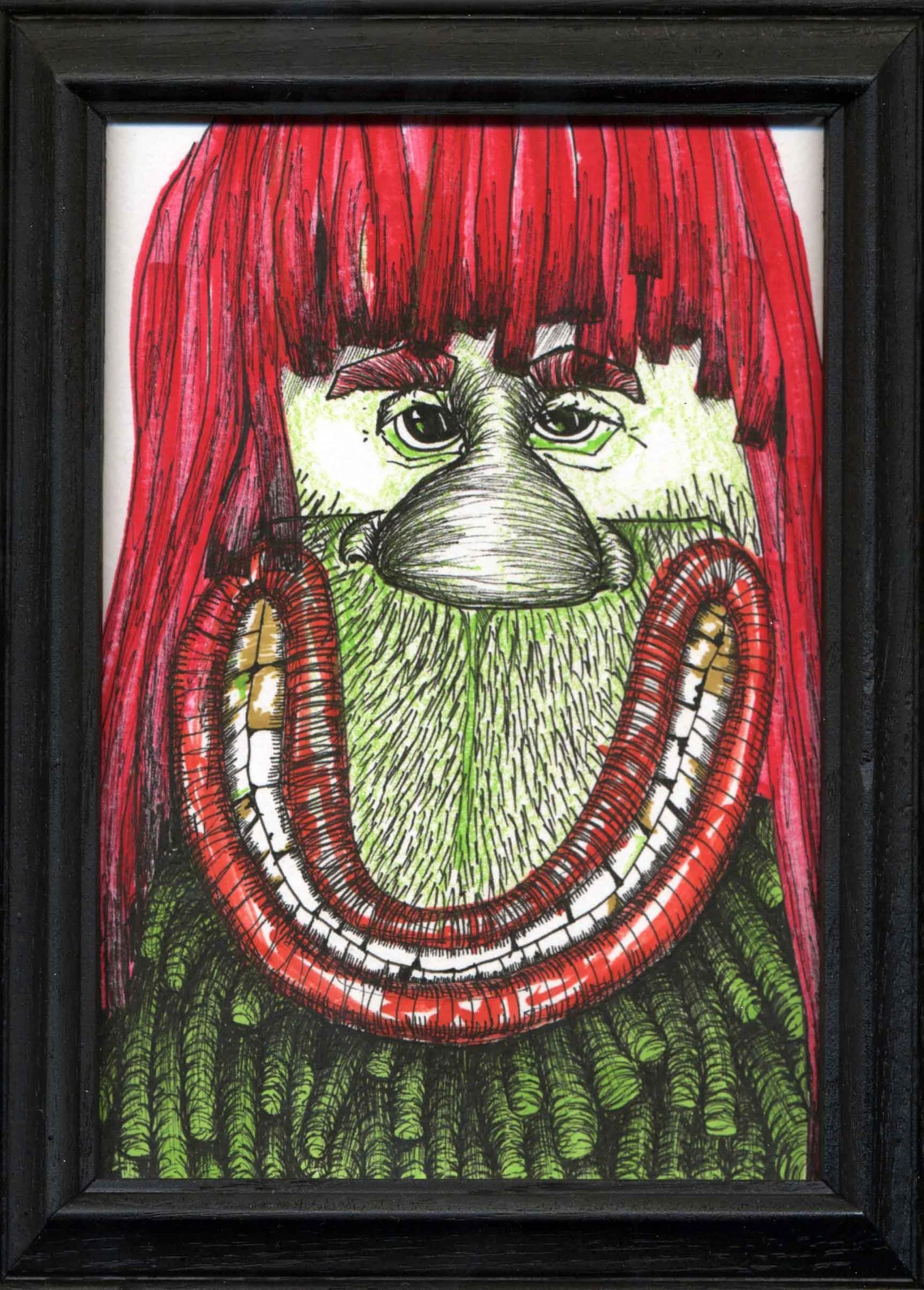 5x7 — 9 · 2013