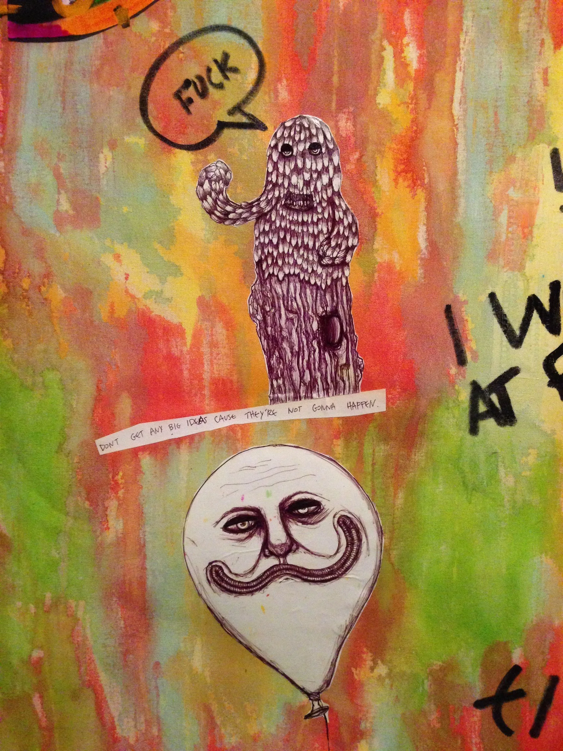 How Do You Want to Spend Your Minutes? · 2015 · Related view 8