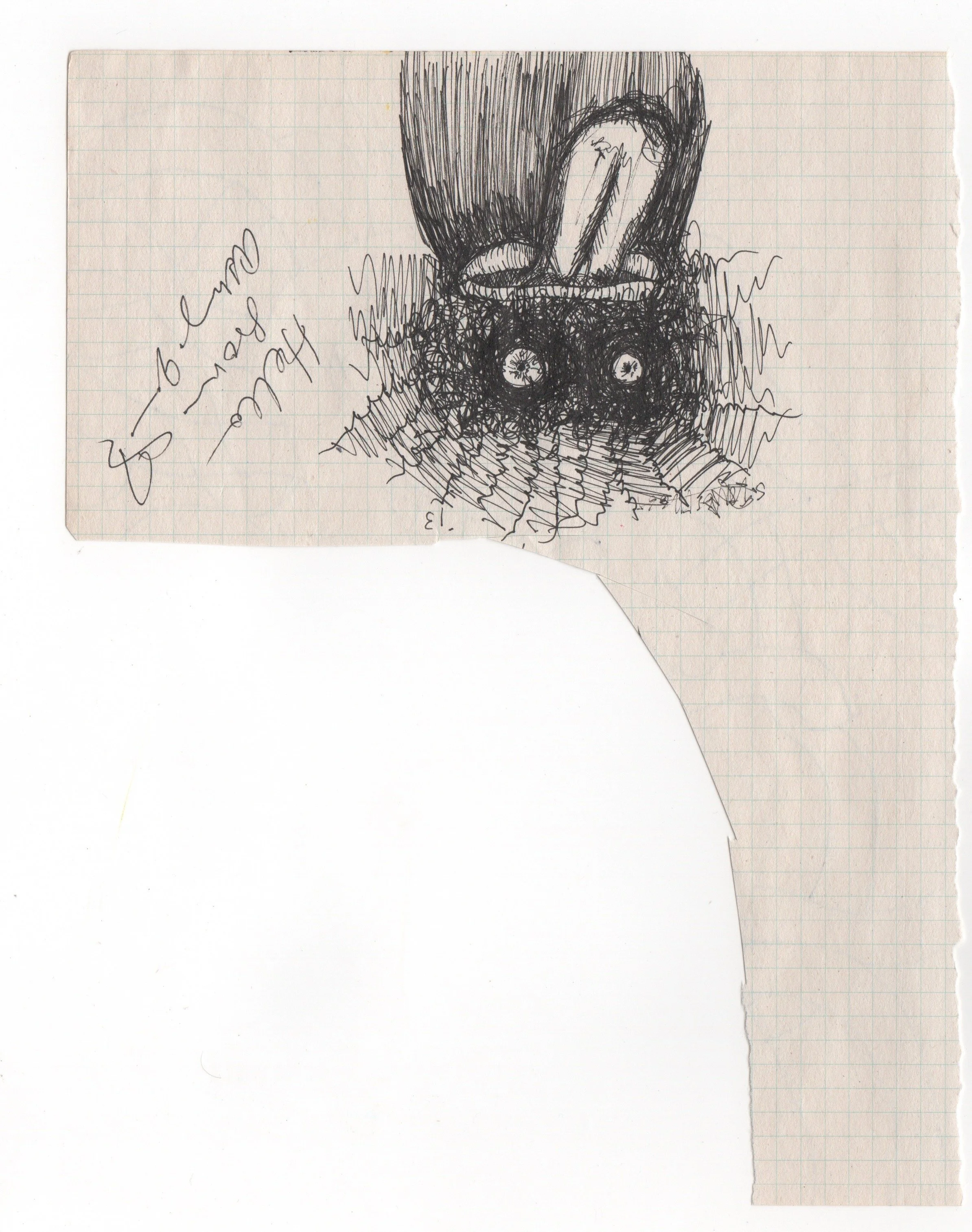 drawings 3.jpeg