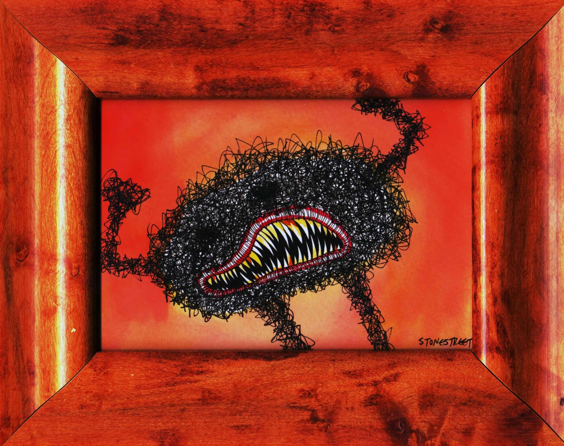 5x7 — 17 · 2013
