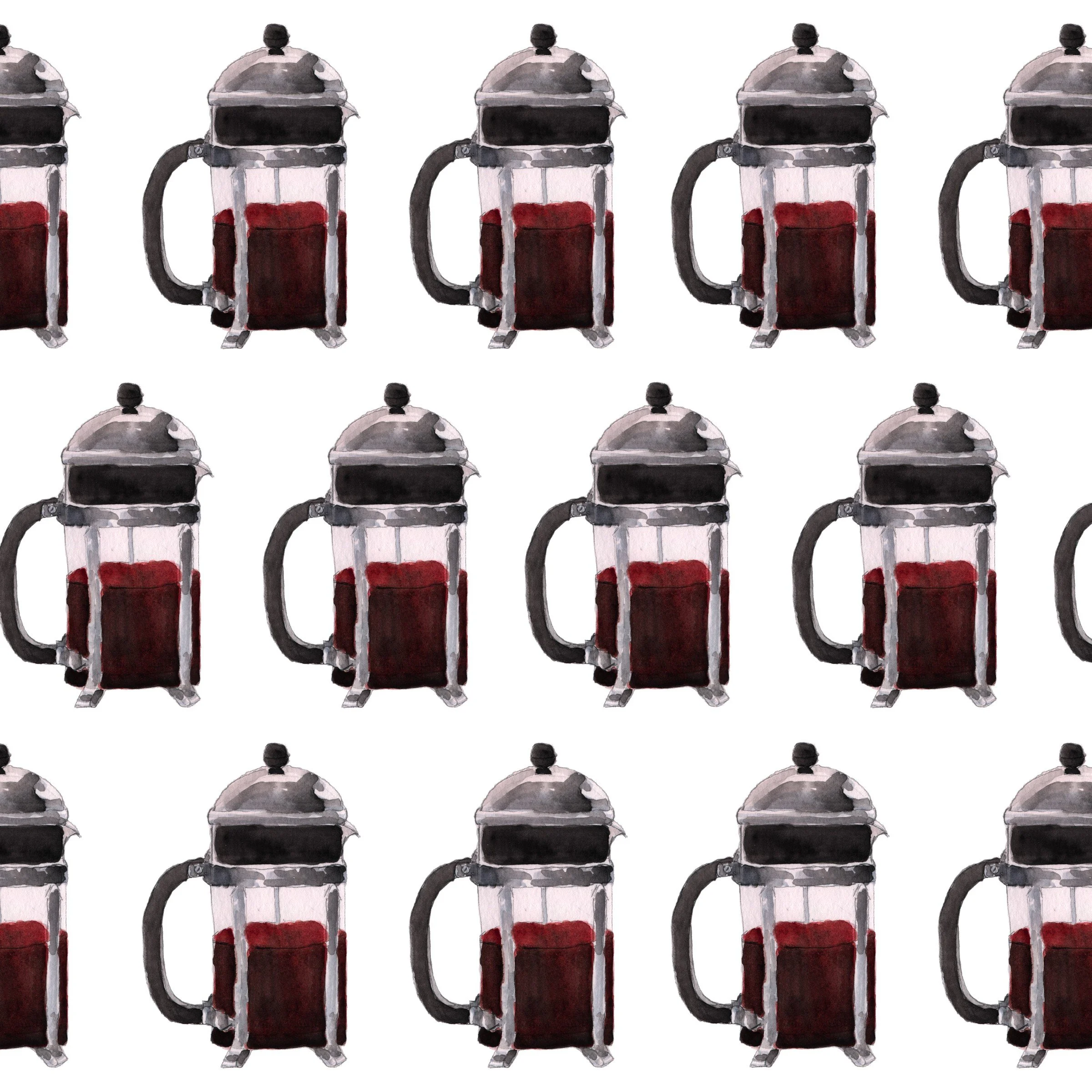 164-French Press.jpg
