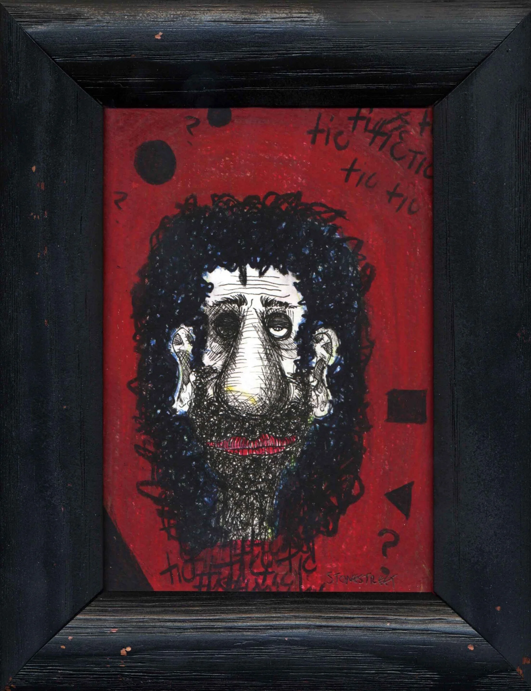 5x7 — 10 · 2013