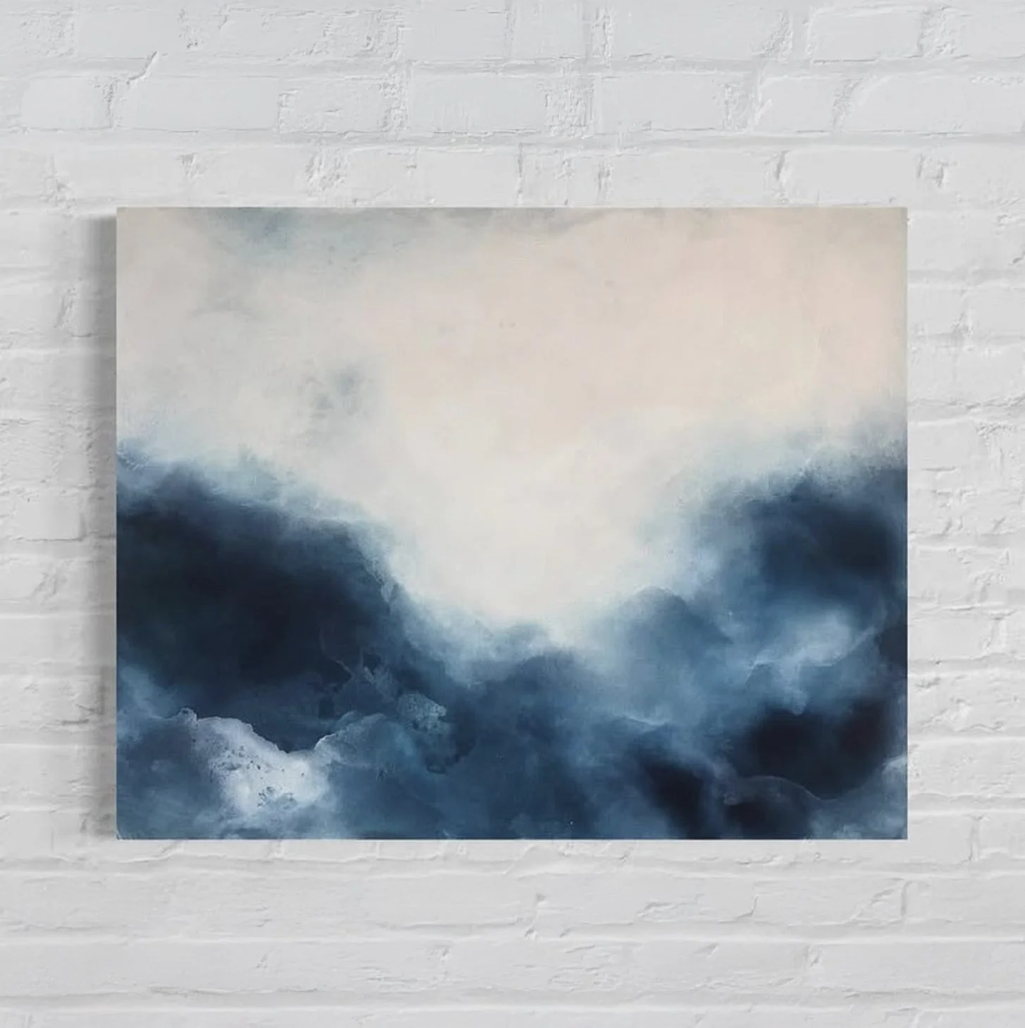 new painting3.jpg