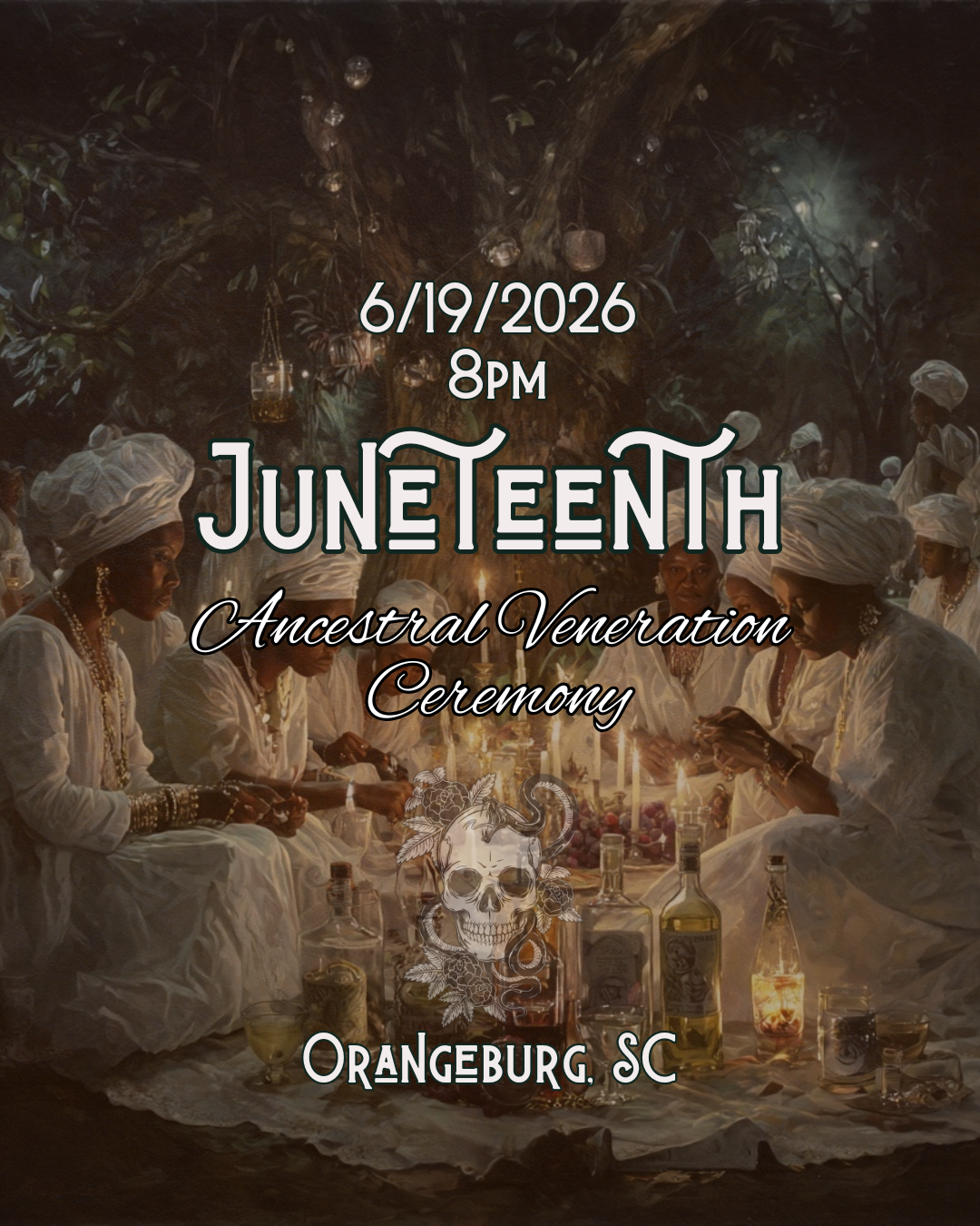 Your paragraph text.png