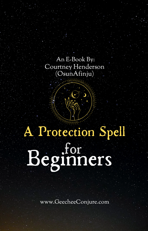 A Protection Spell For Beginners.png