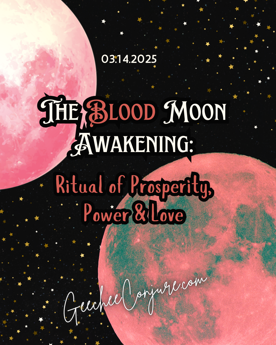 The Blood Moon Awakening.png
