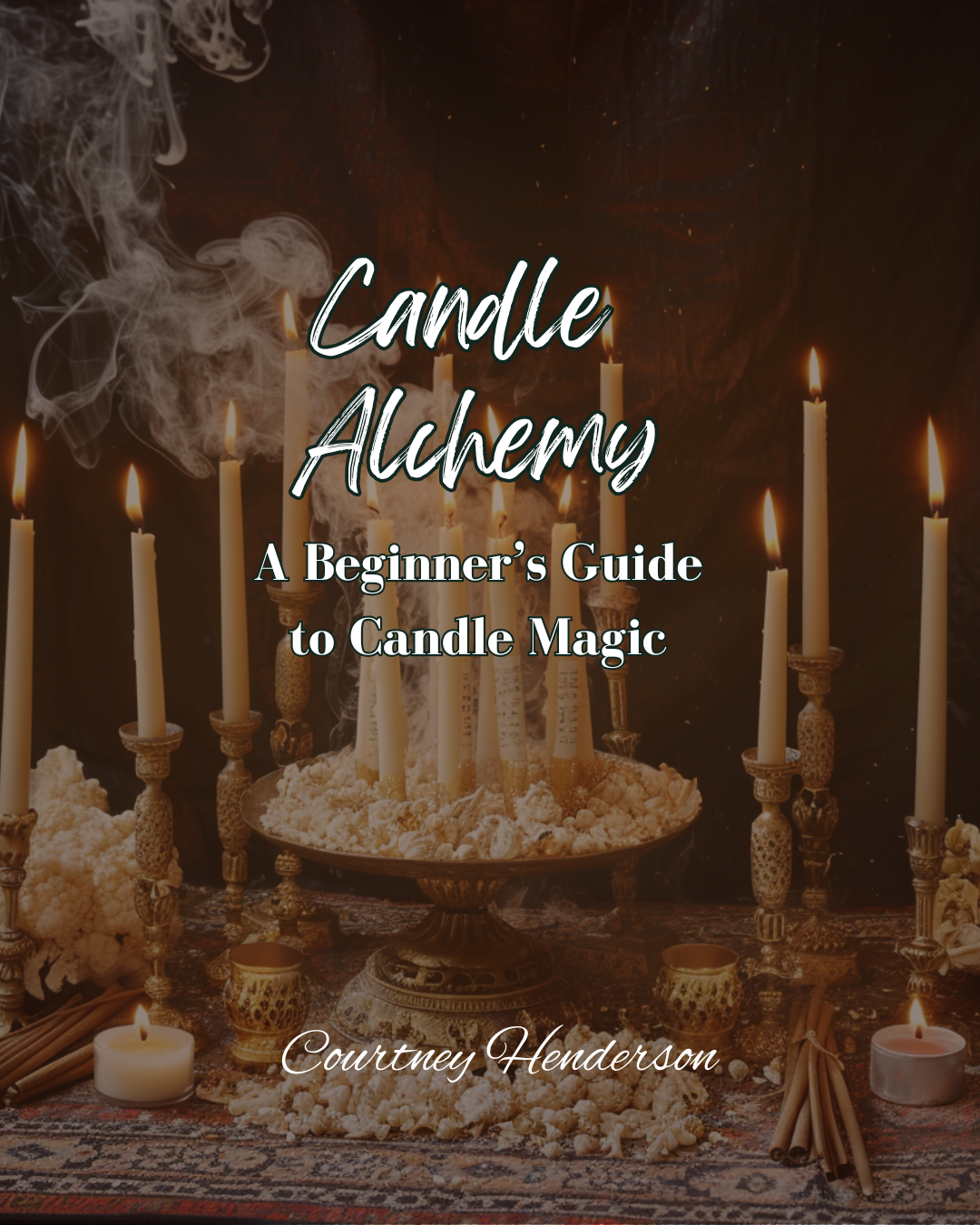 Candle Alchemy.png