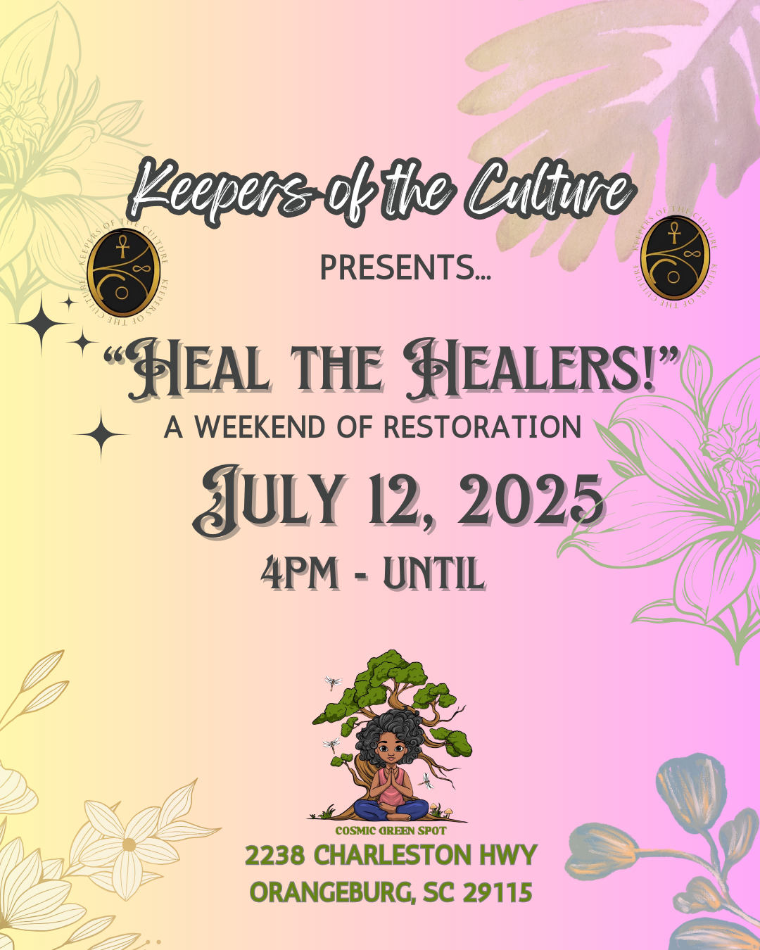 Heal the Healers .png