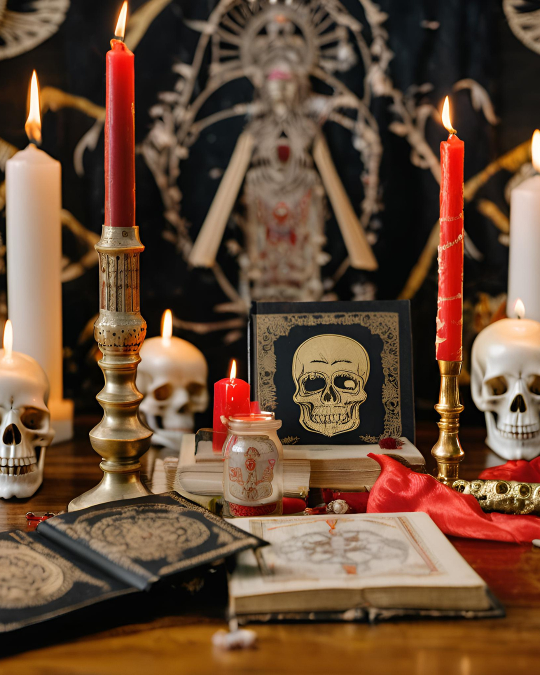 8 Day Attraction Candle Service.png