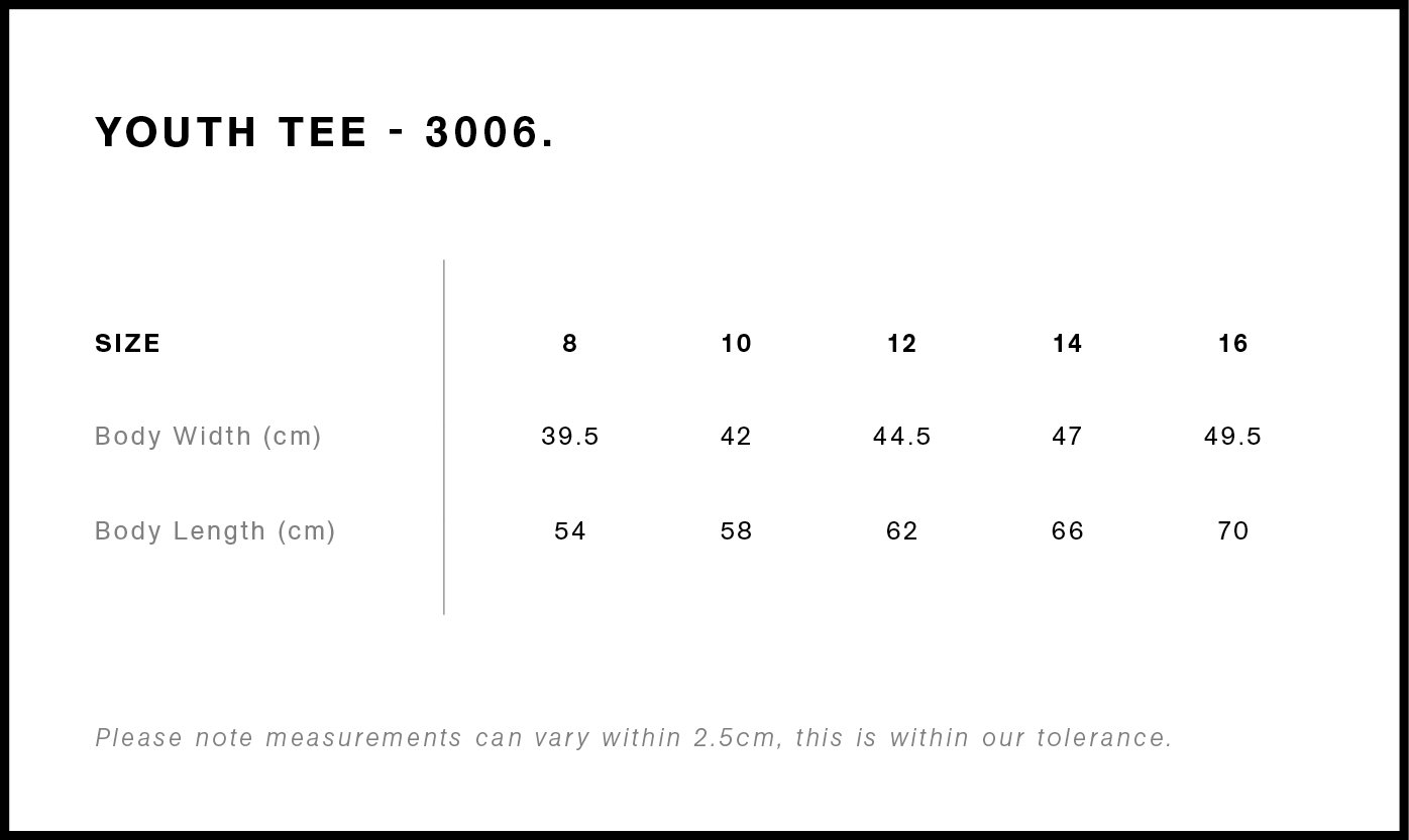 3006_SIZE_GUIDE.jpg