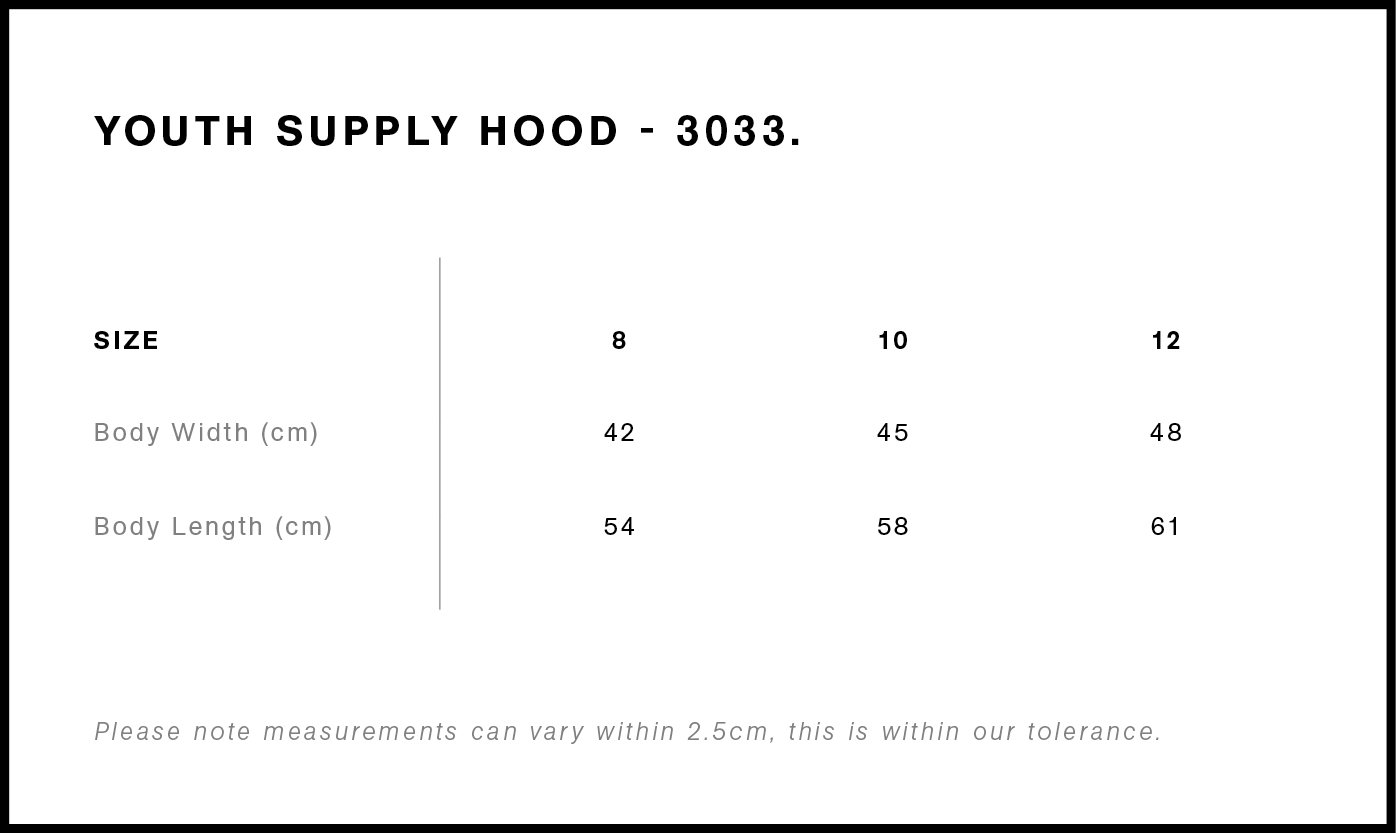 3033_SIZE_GUIDE.jpg