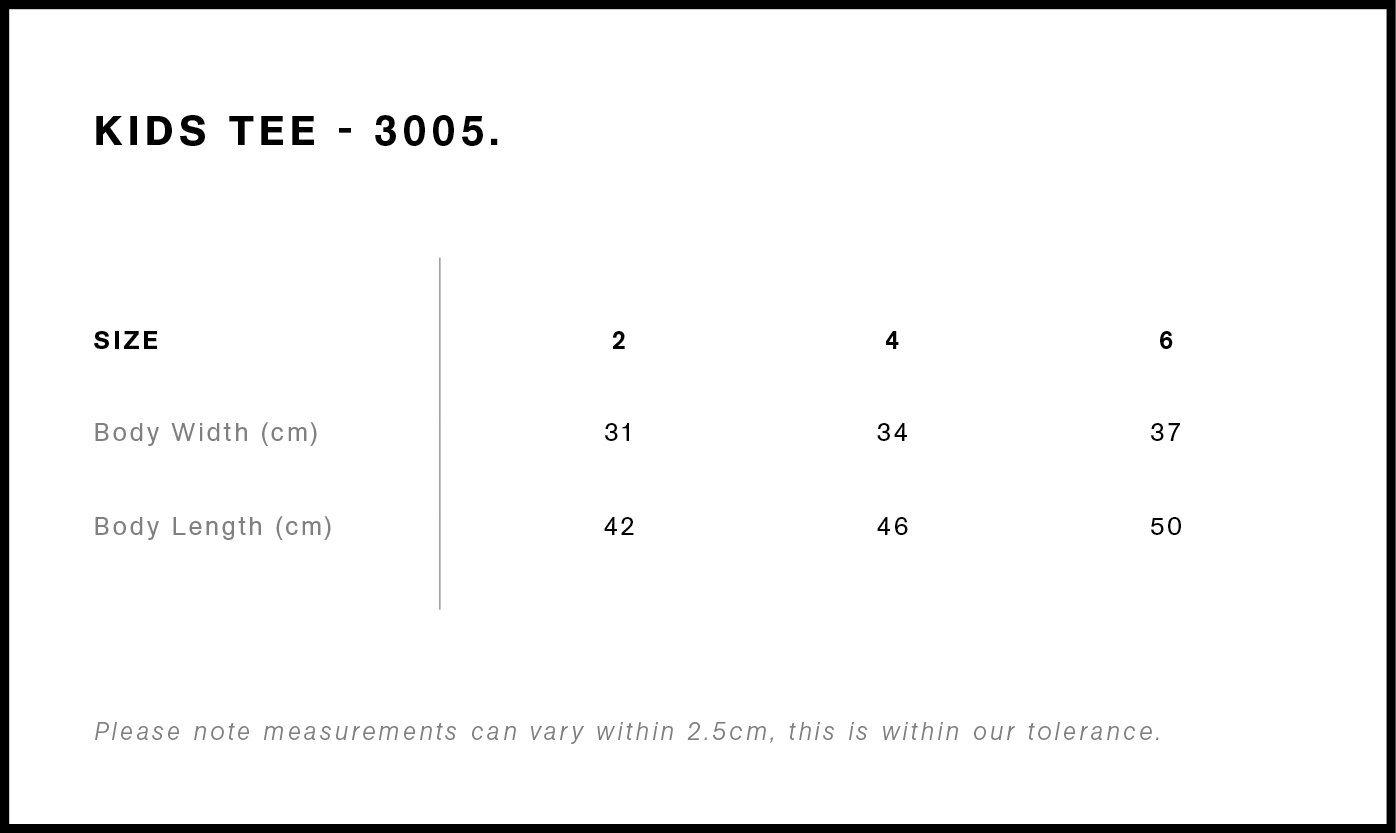 3005_SIZE_GUIDE.jpg