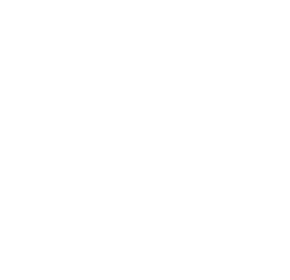 ProxmireCreative