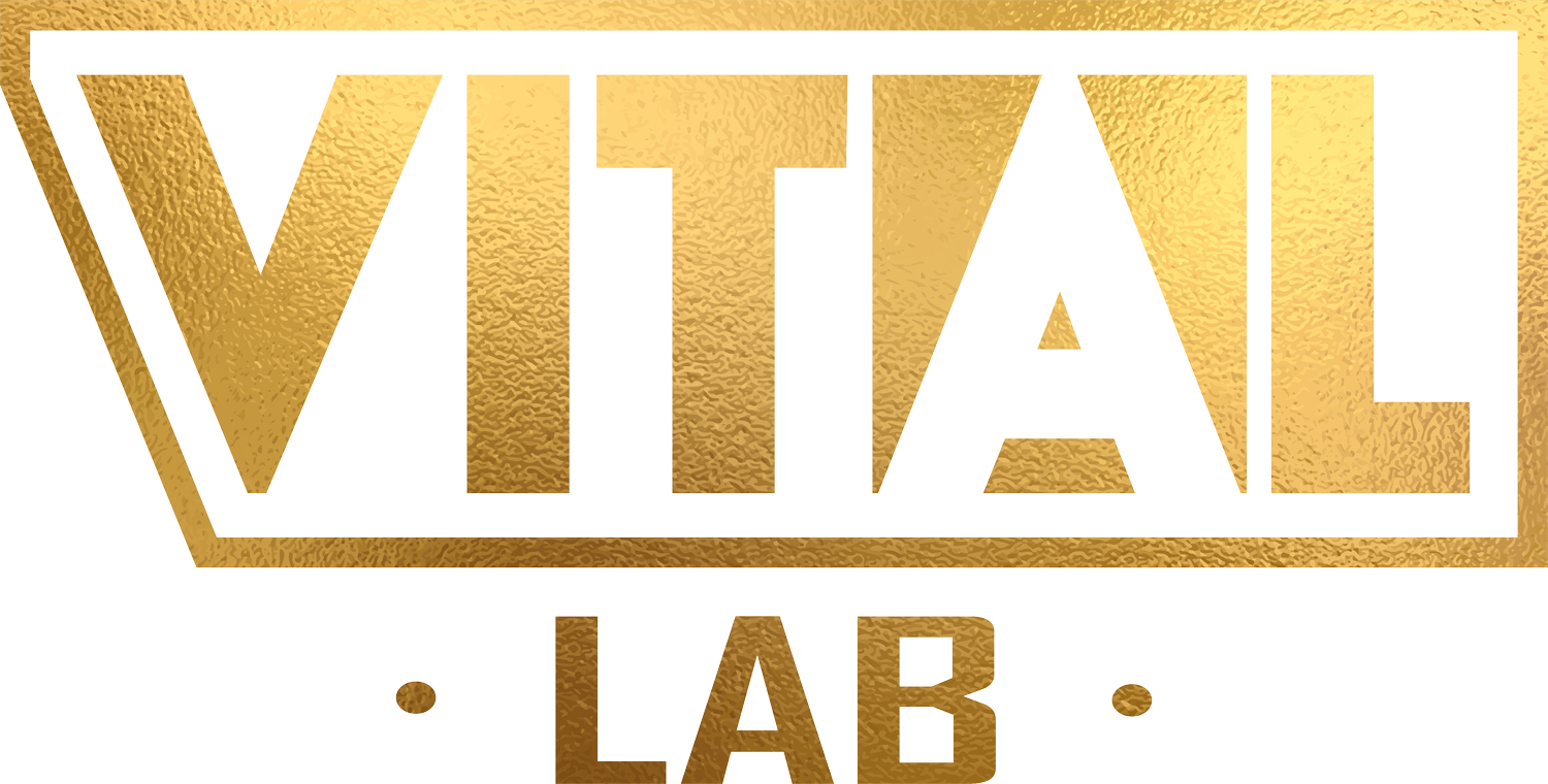 Vital Lab 