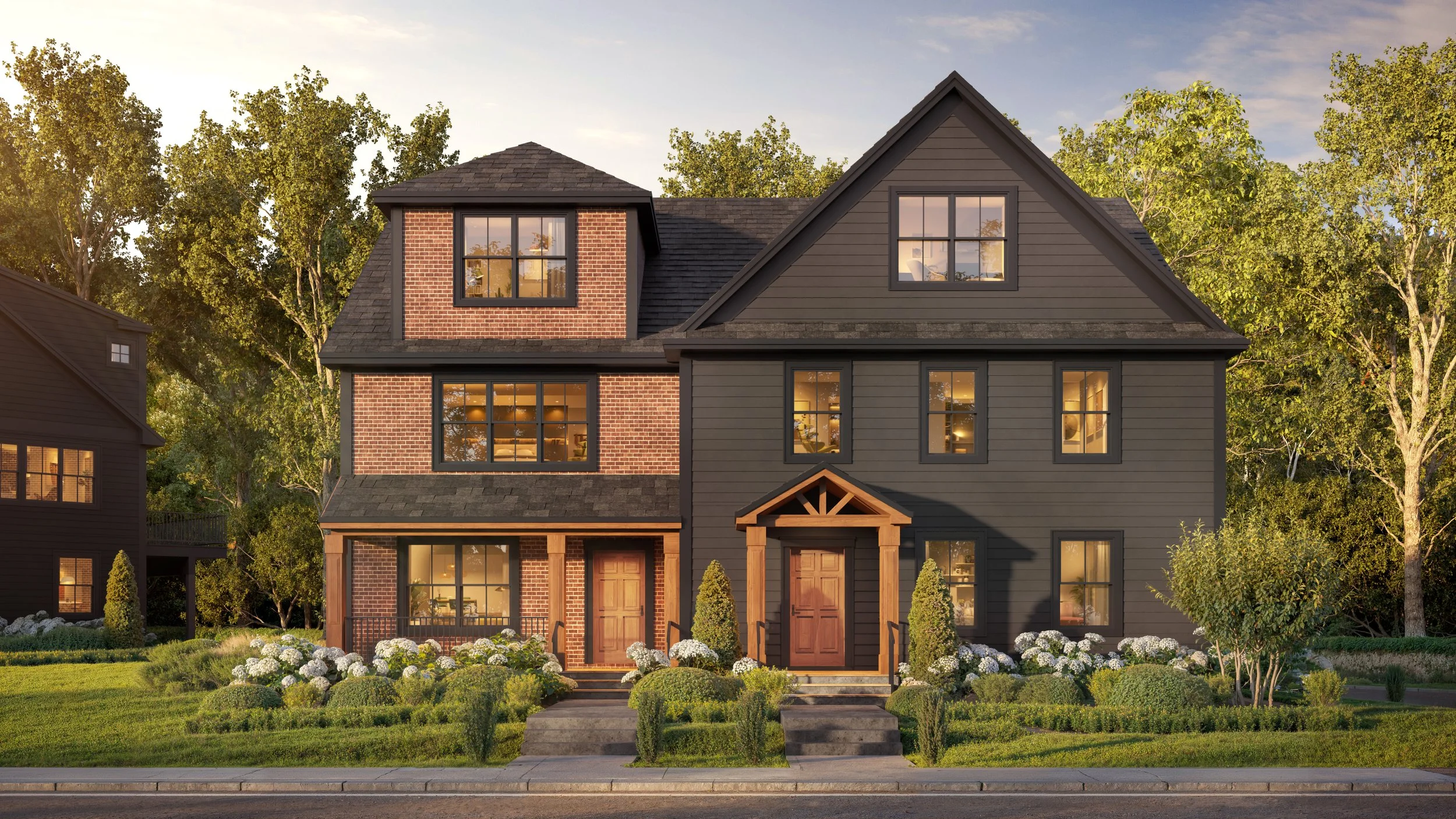 View 2 - Front Exterior - FN.jpg