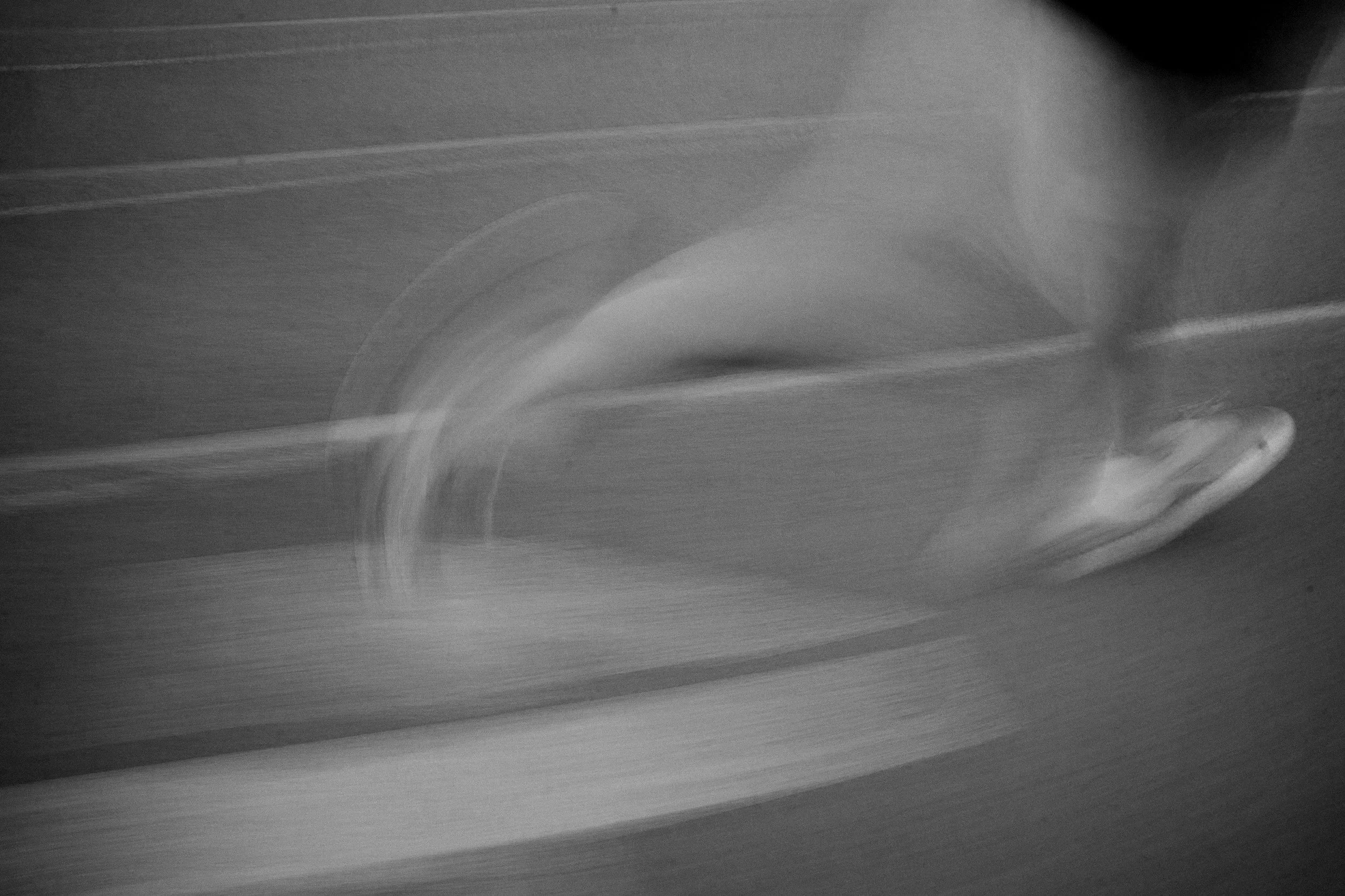 Sutherland Shire Sport Injury