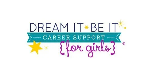 dreamit-card-500x250.jpg
