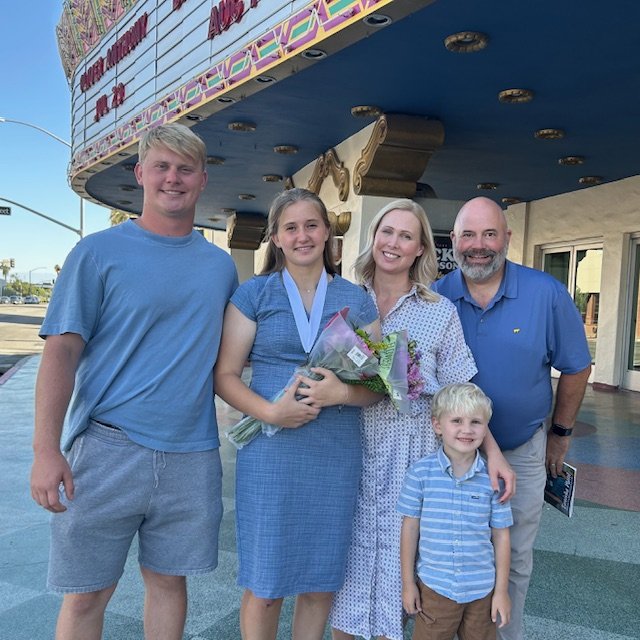 Avery Gleason Family Photo 2 (1).jpg