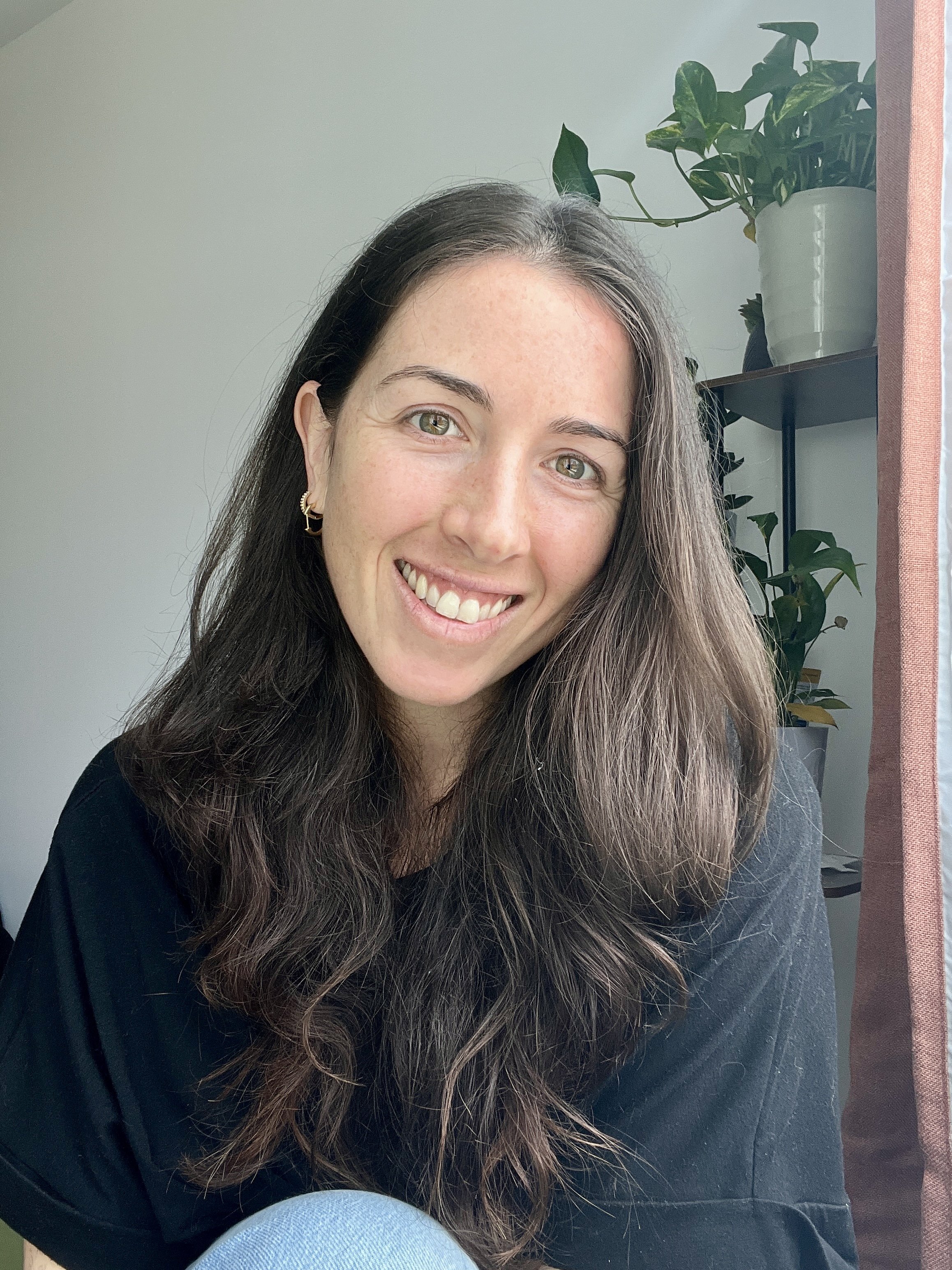 What Makes Therapy With Shauna Kelly Different