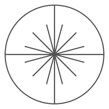 Icon-01.jpg