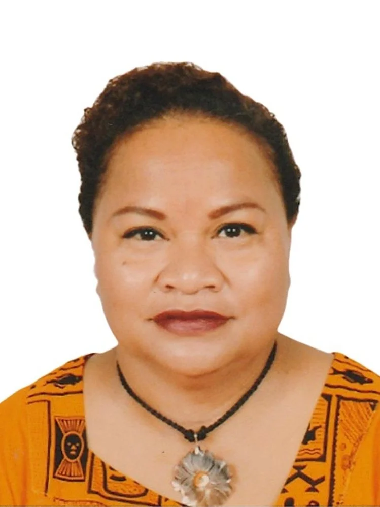 J. Maireng Sengebau.jpg