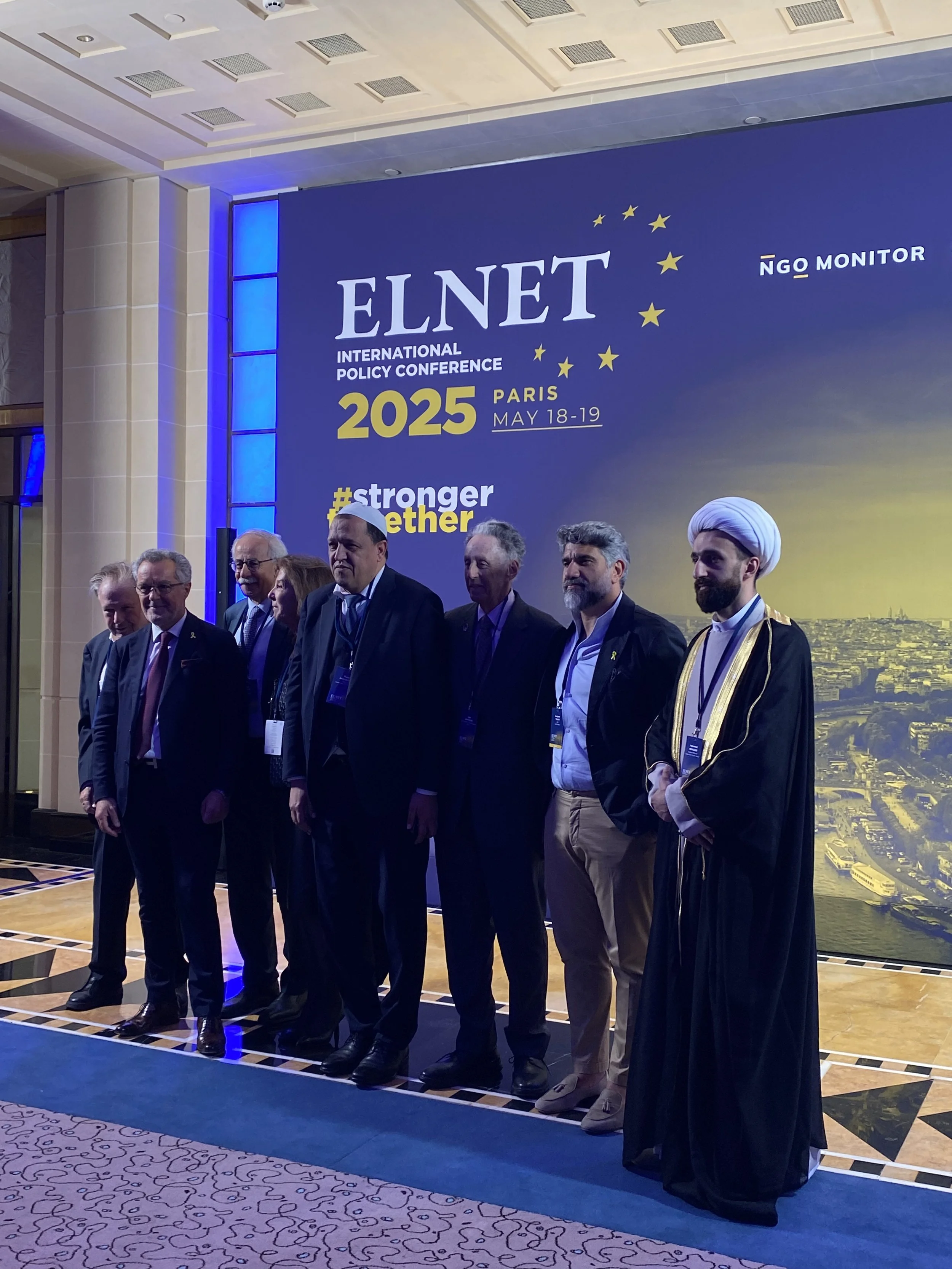 Imams at EIPC.jpg