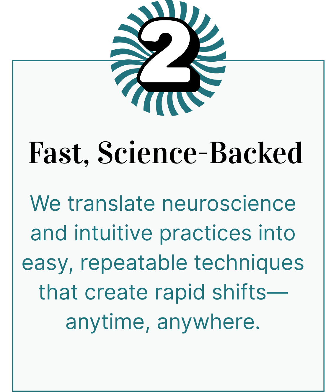 Jubi Redesign Graphics (12) copy.png