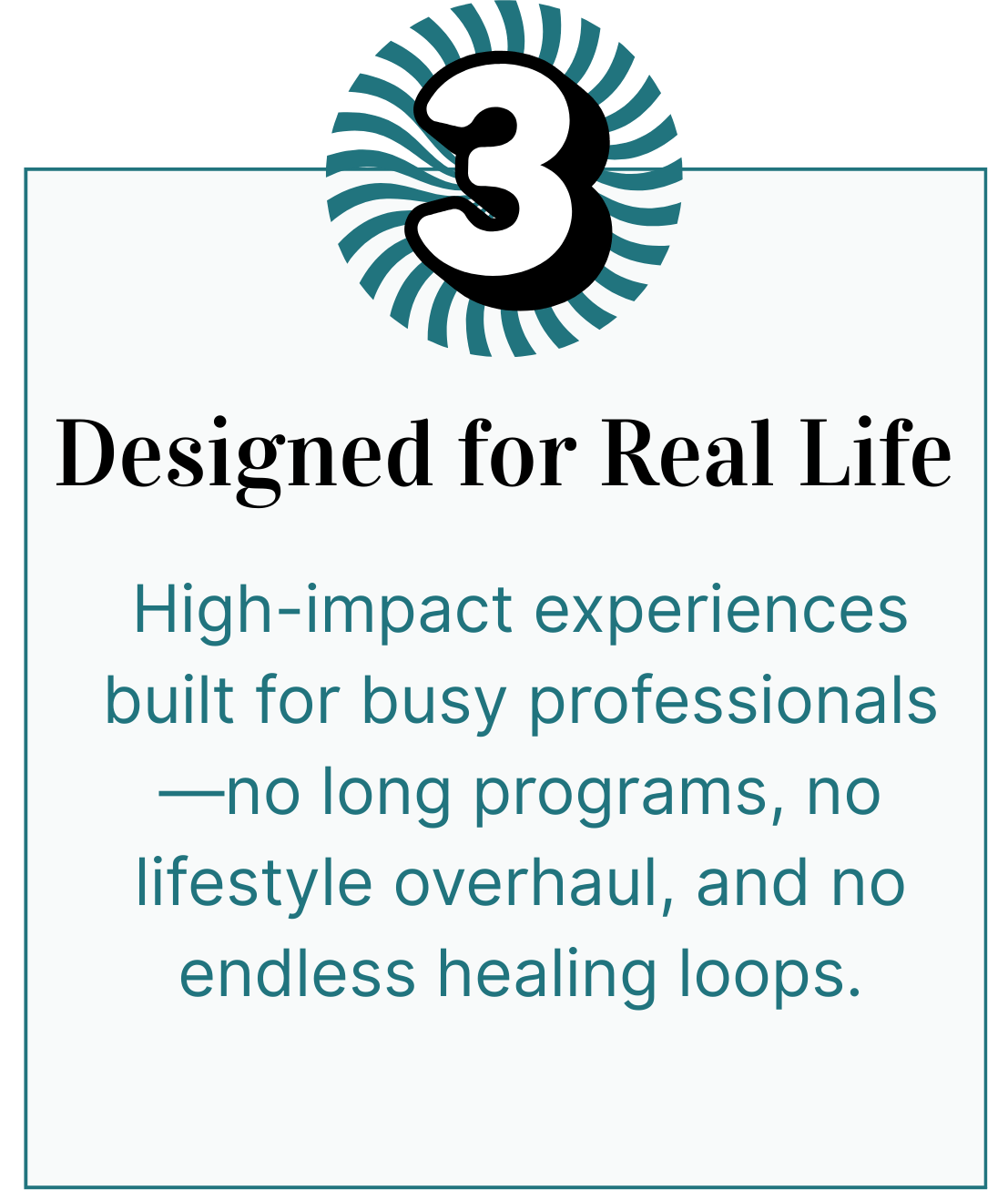 Jubi Redesign Graphics (12) copy 2.png