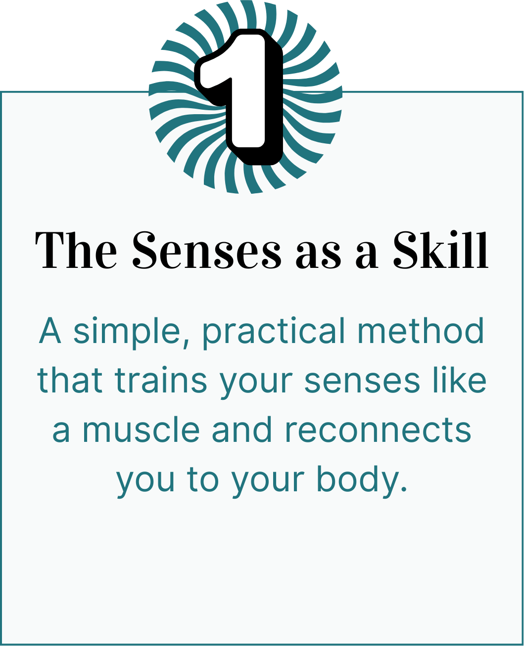 Jubi Redesign Graphics (12).png