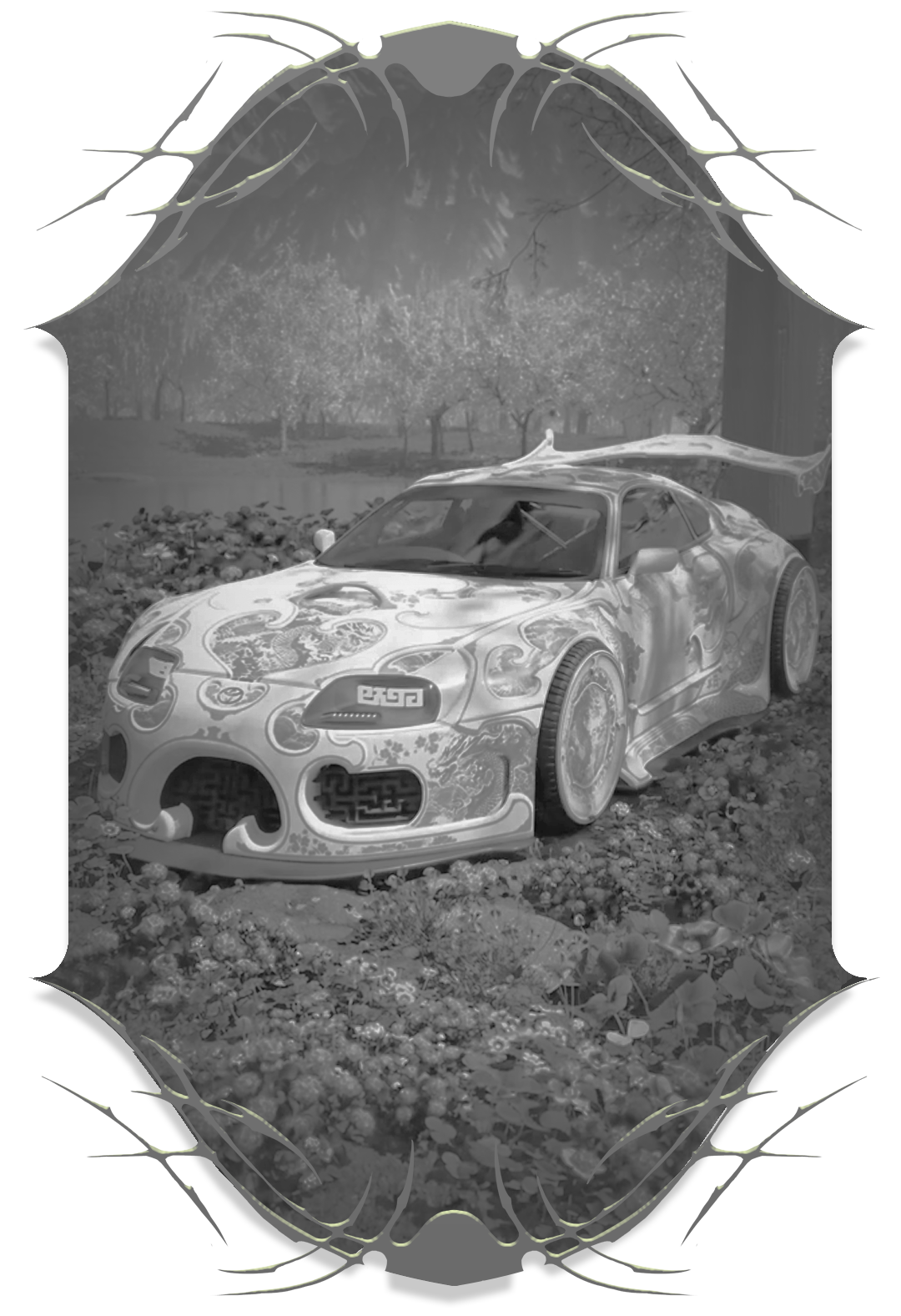 caricon_supra2.png
