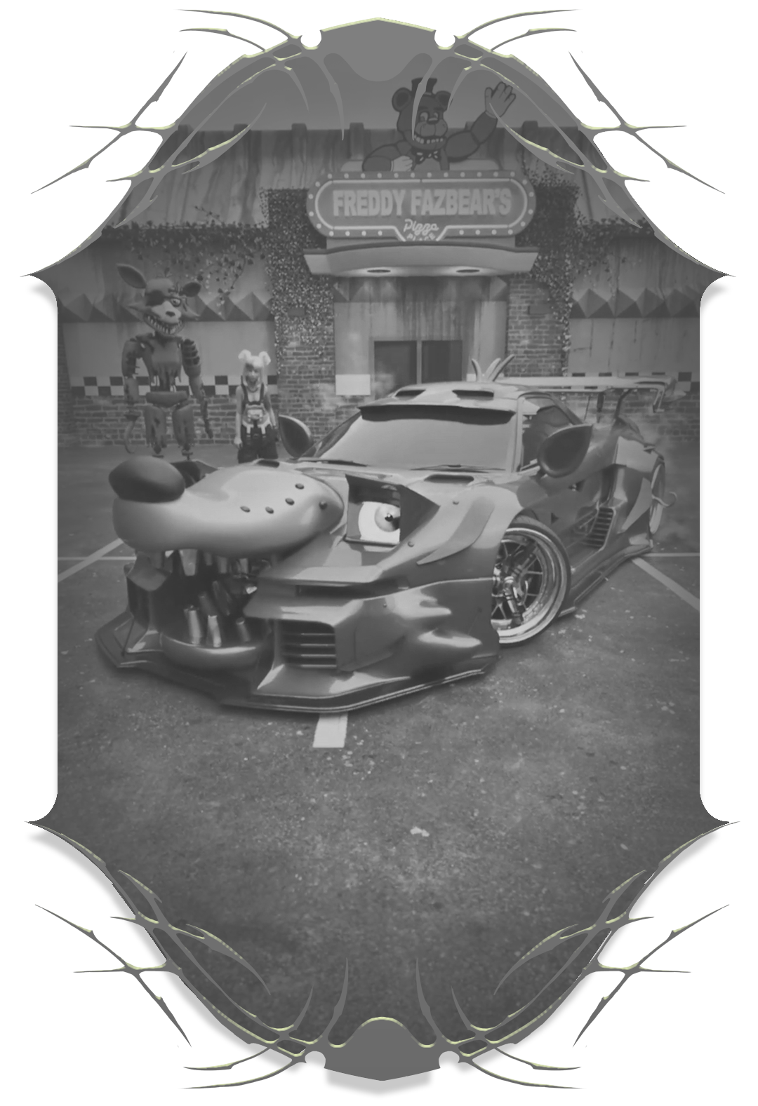 caricon_foxy.png