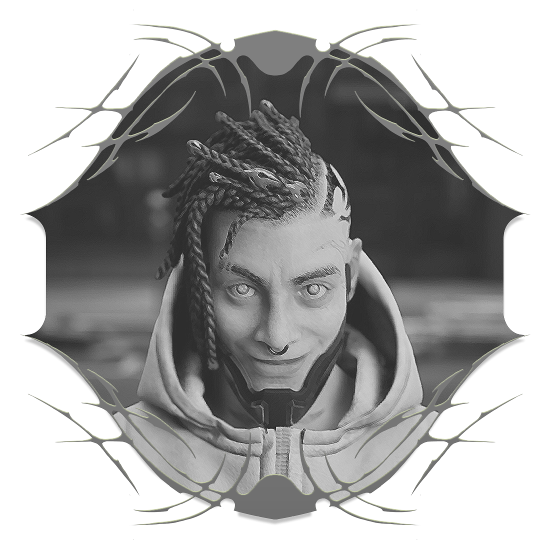 mekaicon.png