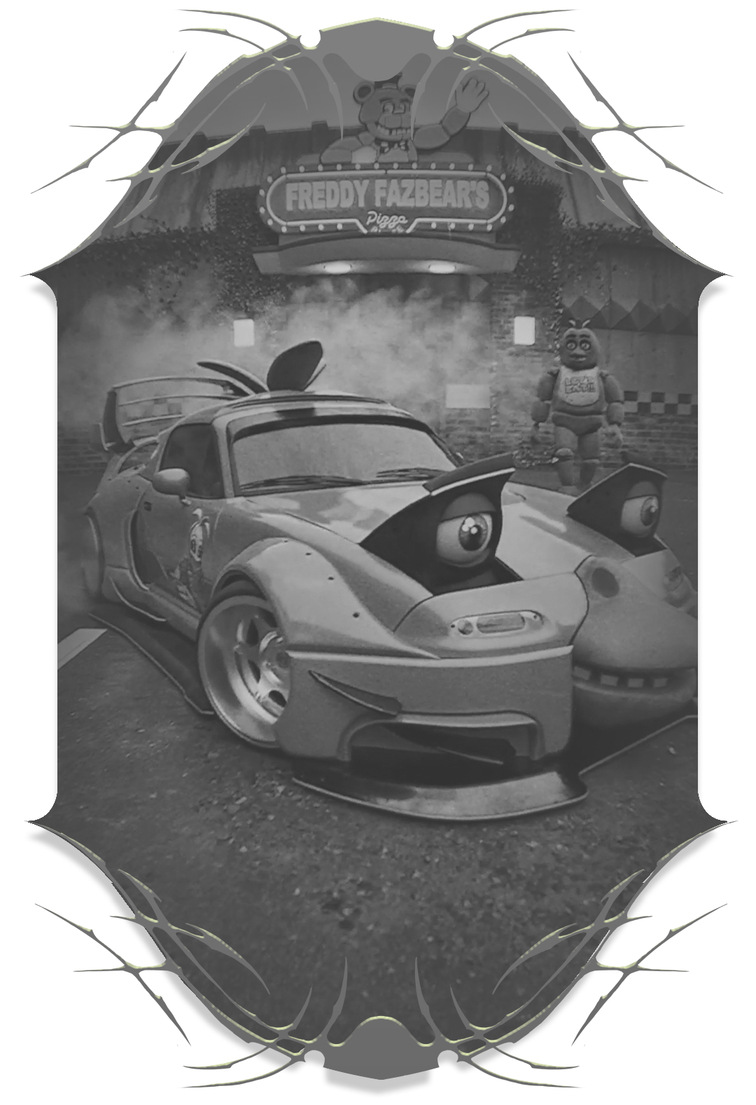 caricon_chica.png