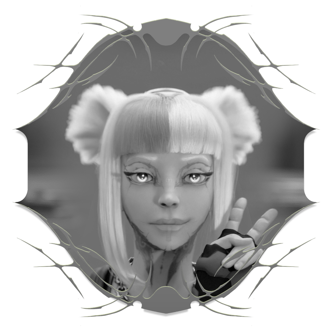 sakiraicon.png