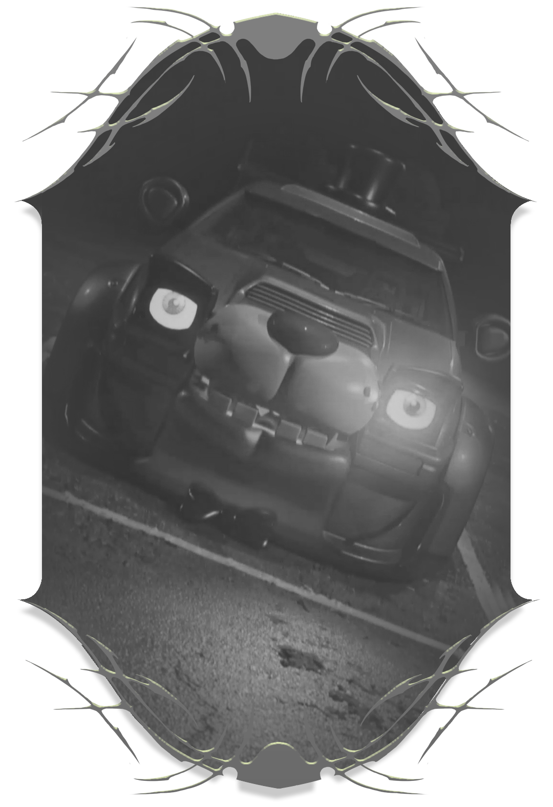 caricon_freddy.png
