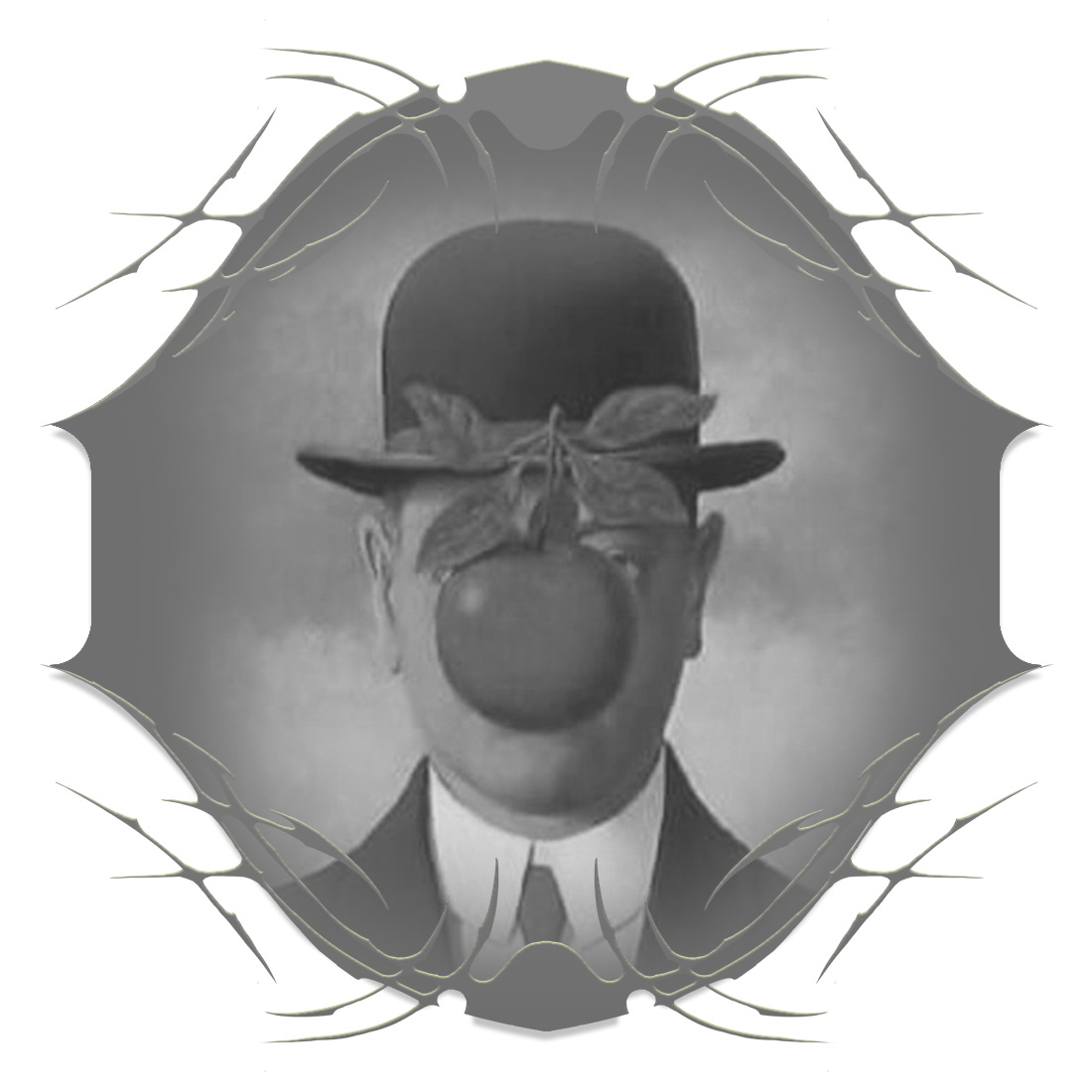 appleicon.png