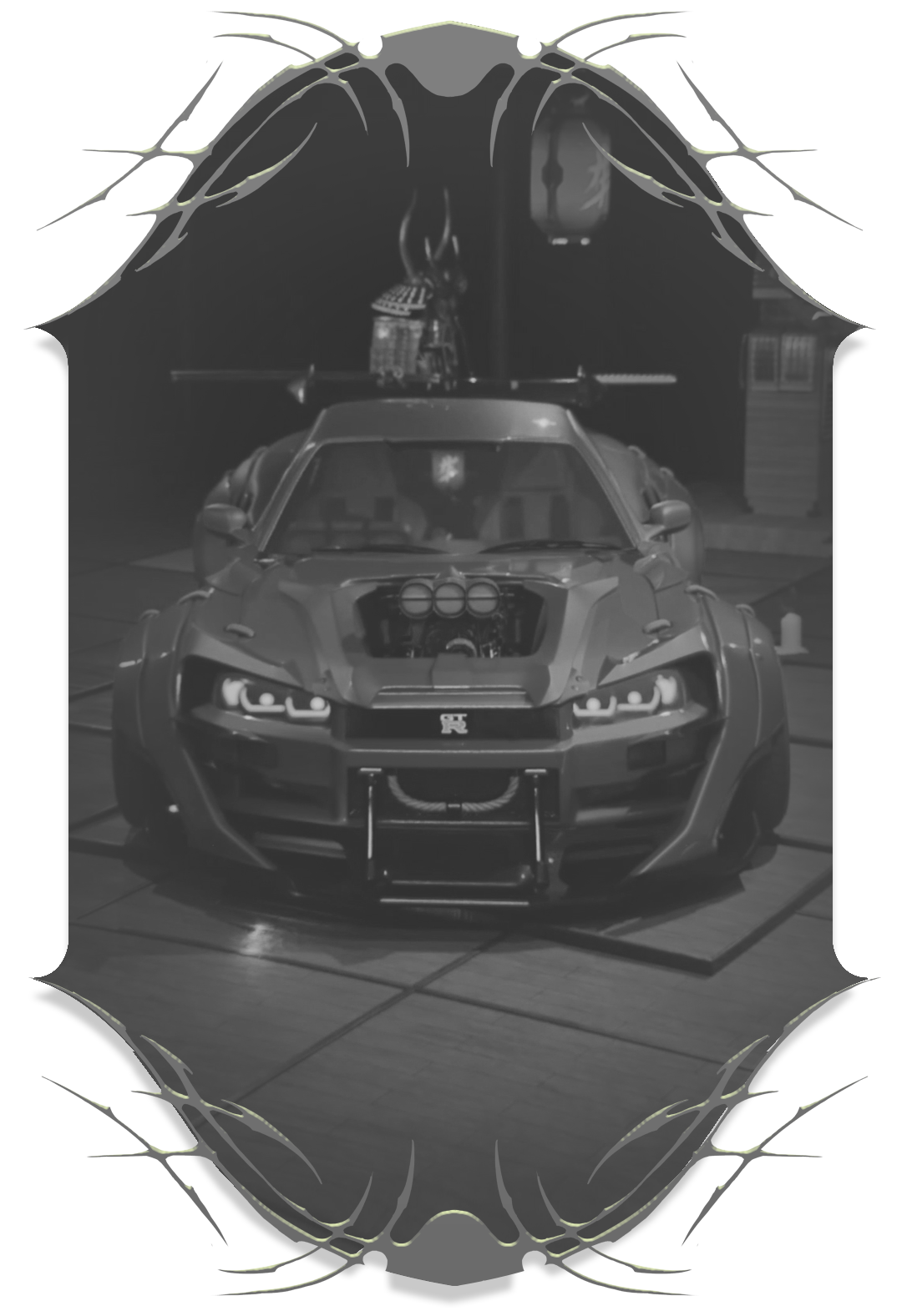 caricon_gtr.png